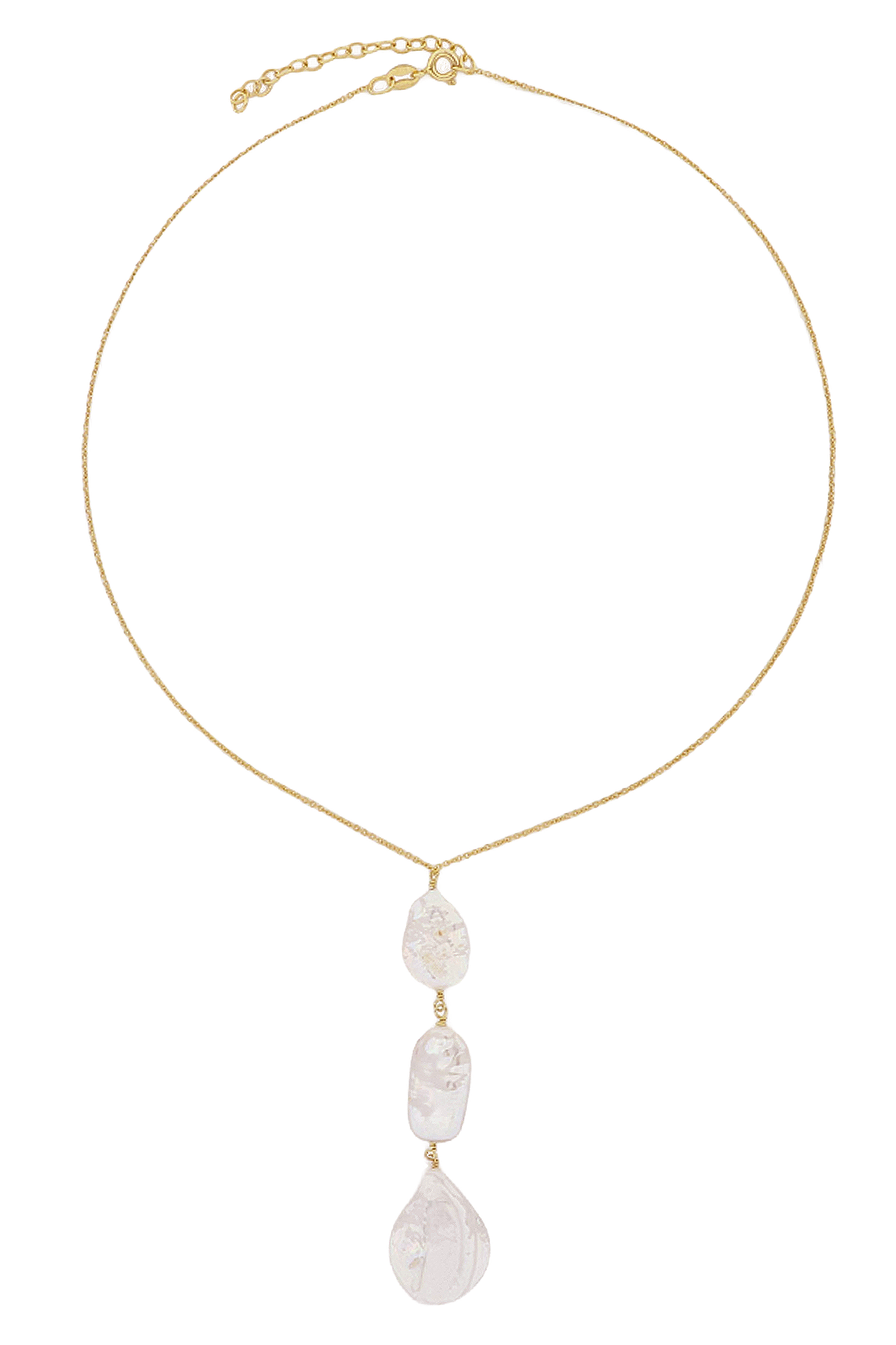 COLLIER EVEREST