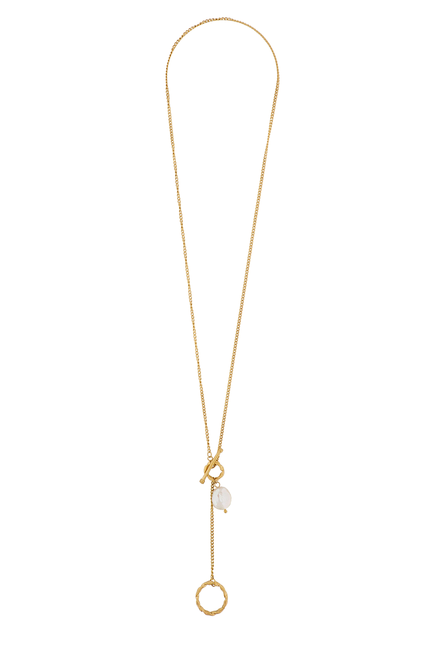 COLLAR ONA