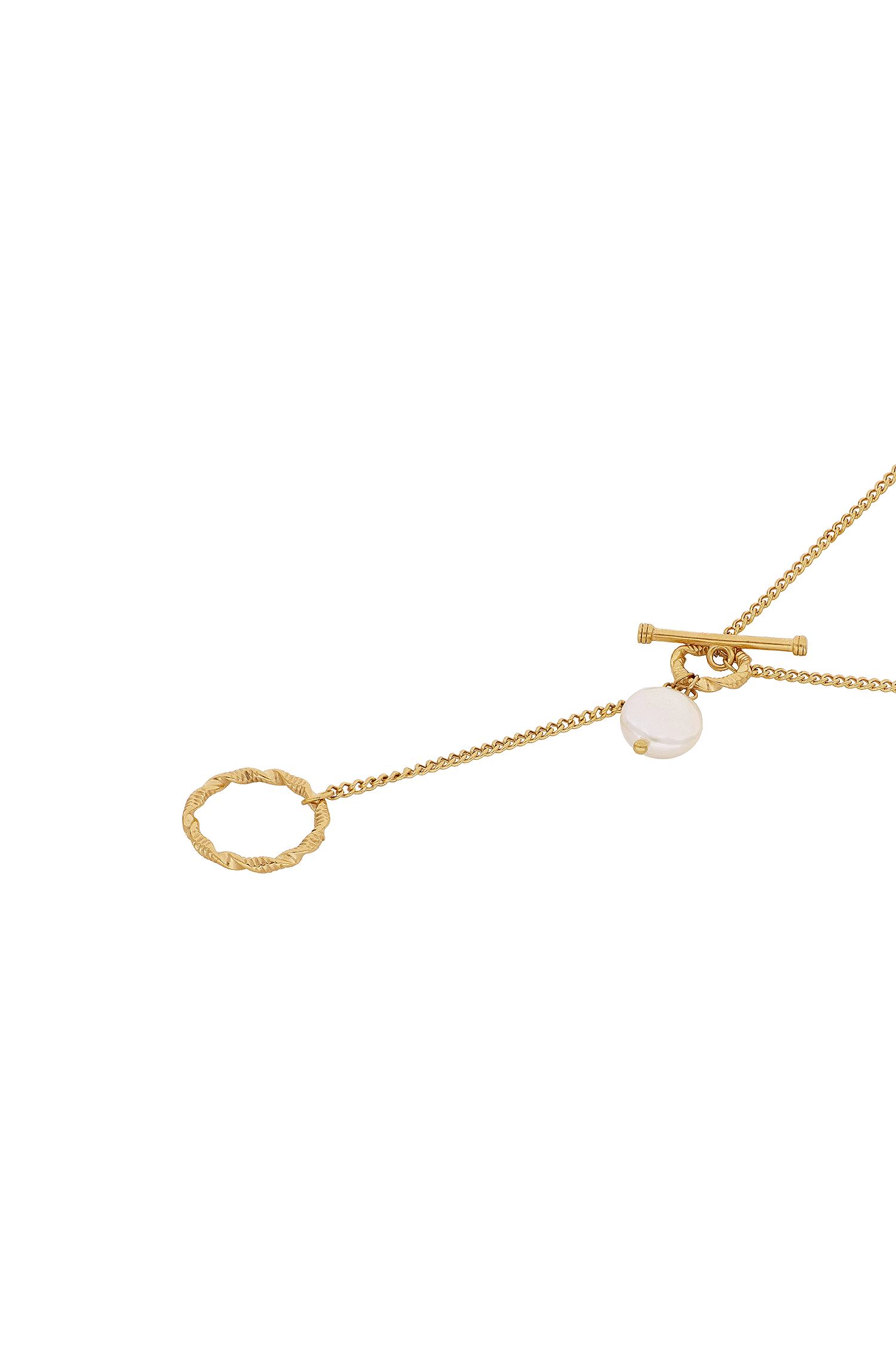 COLLAR ONA