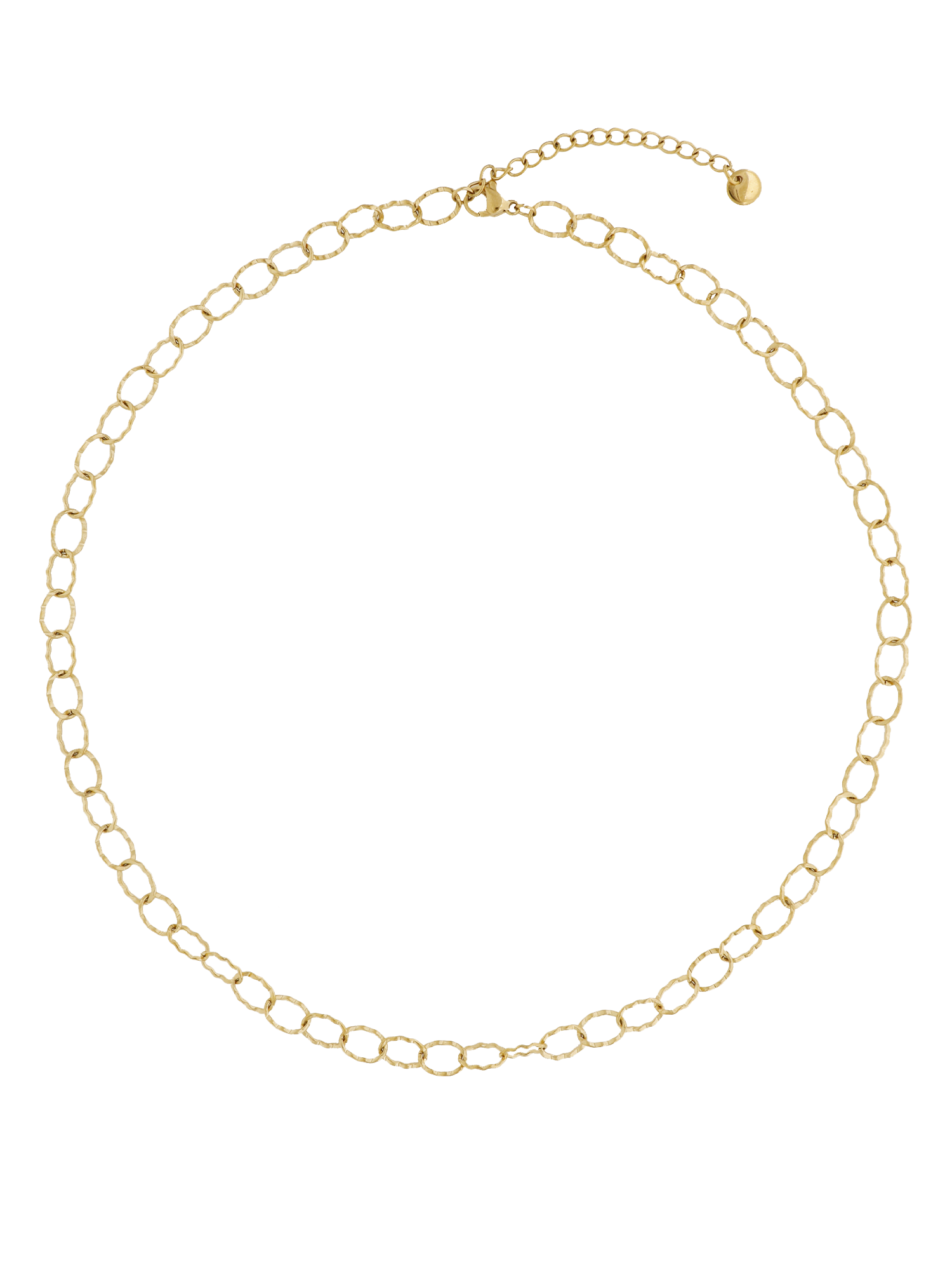 COLLIER KIANA