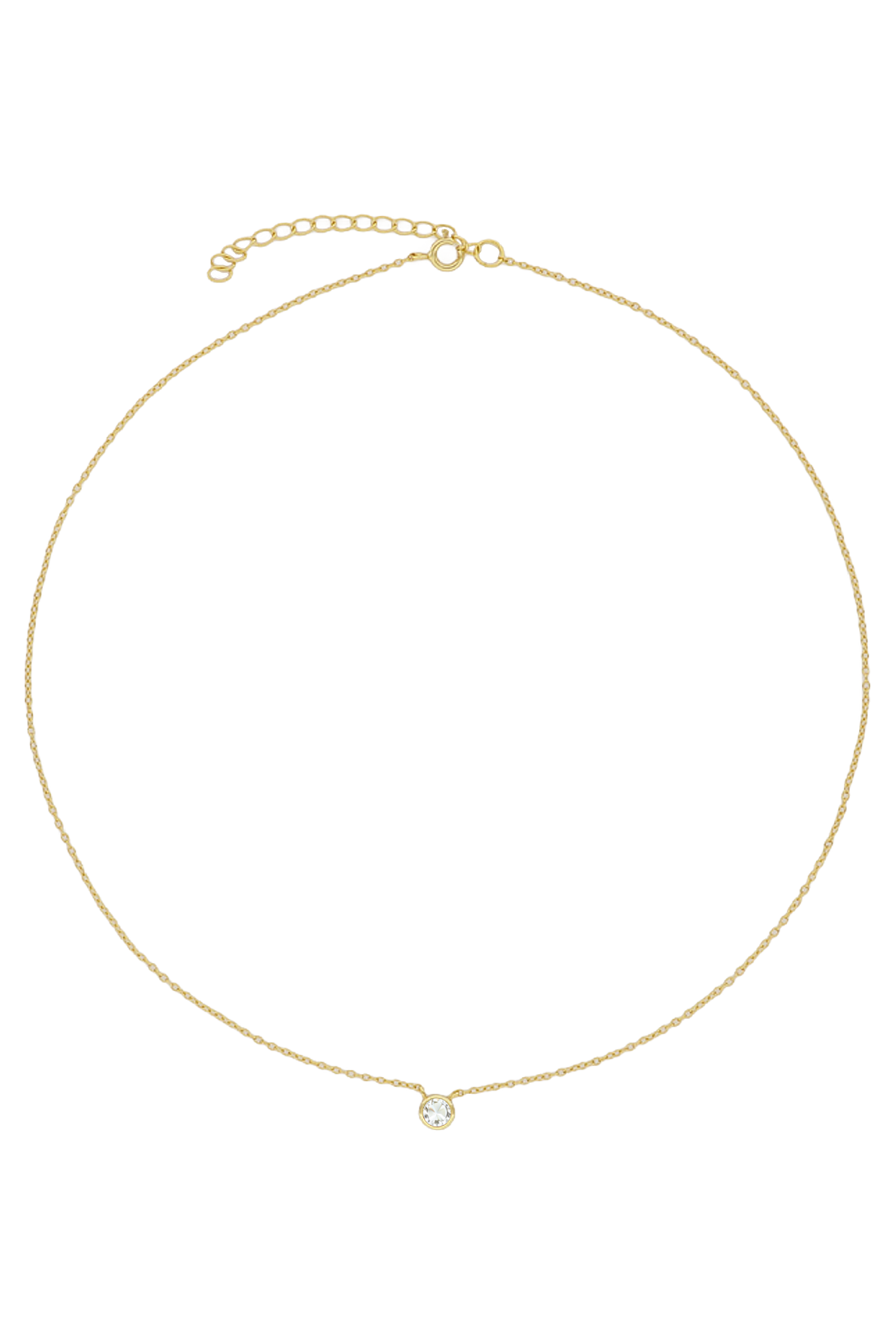COLLAR MAELIS