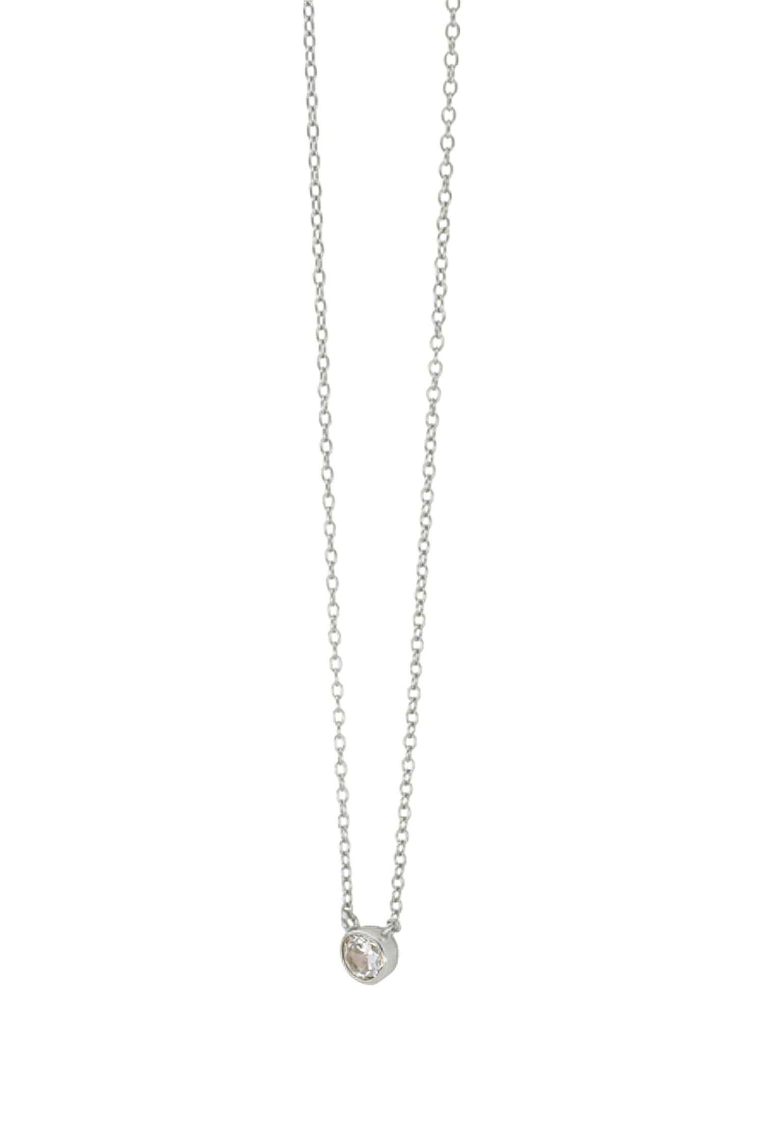 CO309RH ARGENT