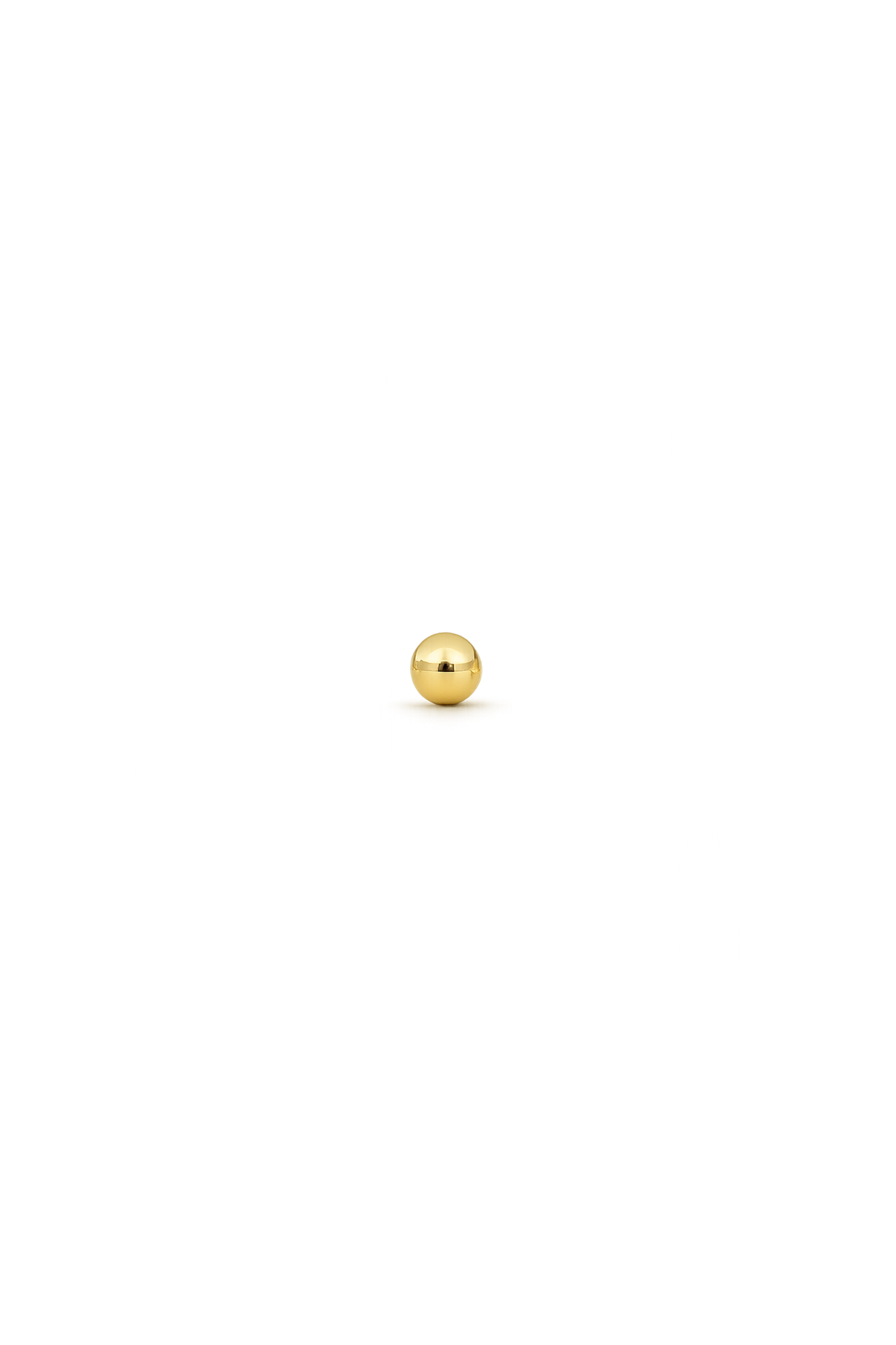 MINIMAL ORBS