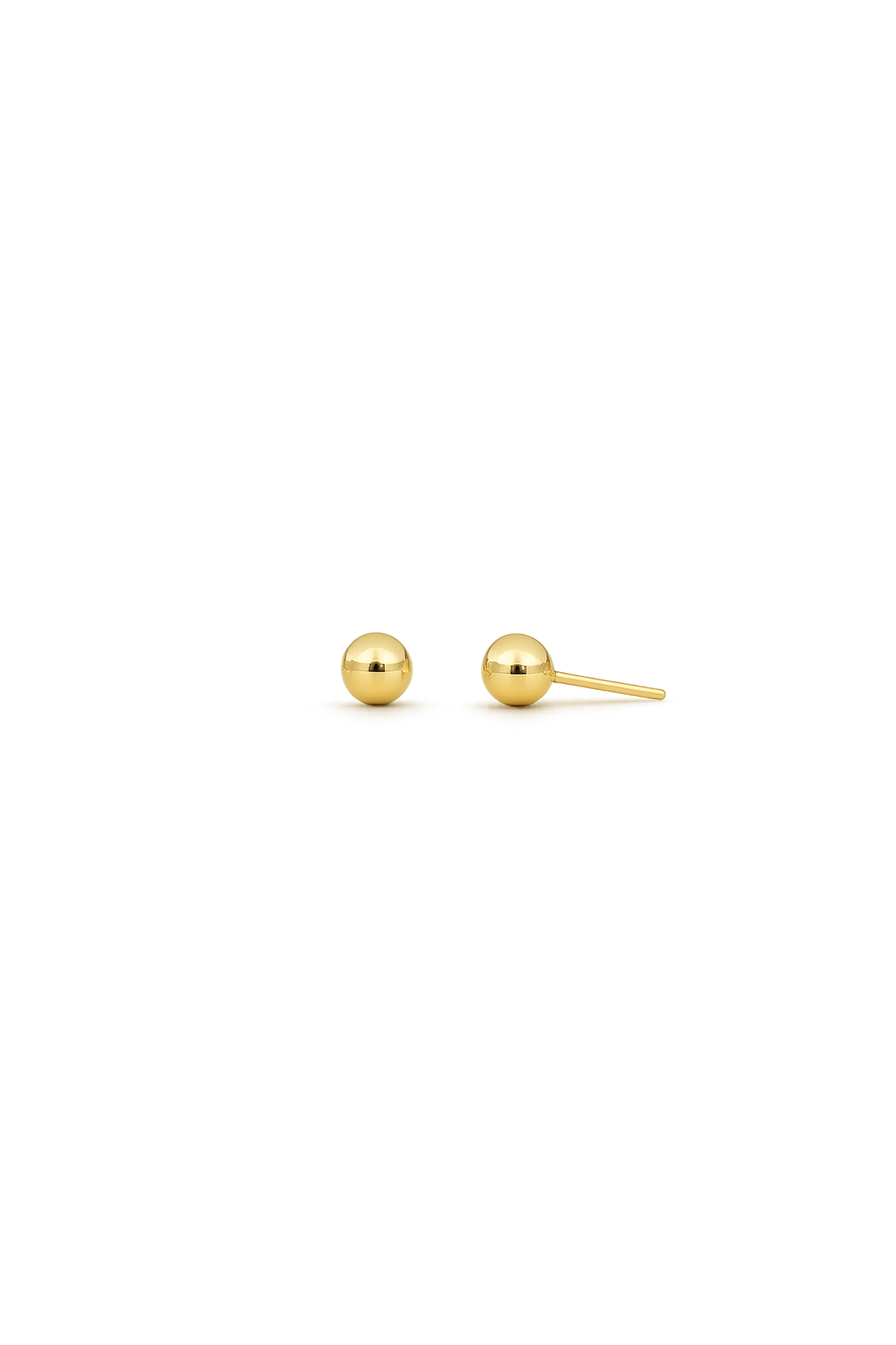 MINIMAL ORBS