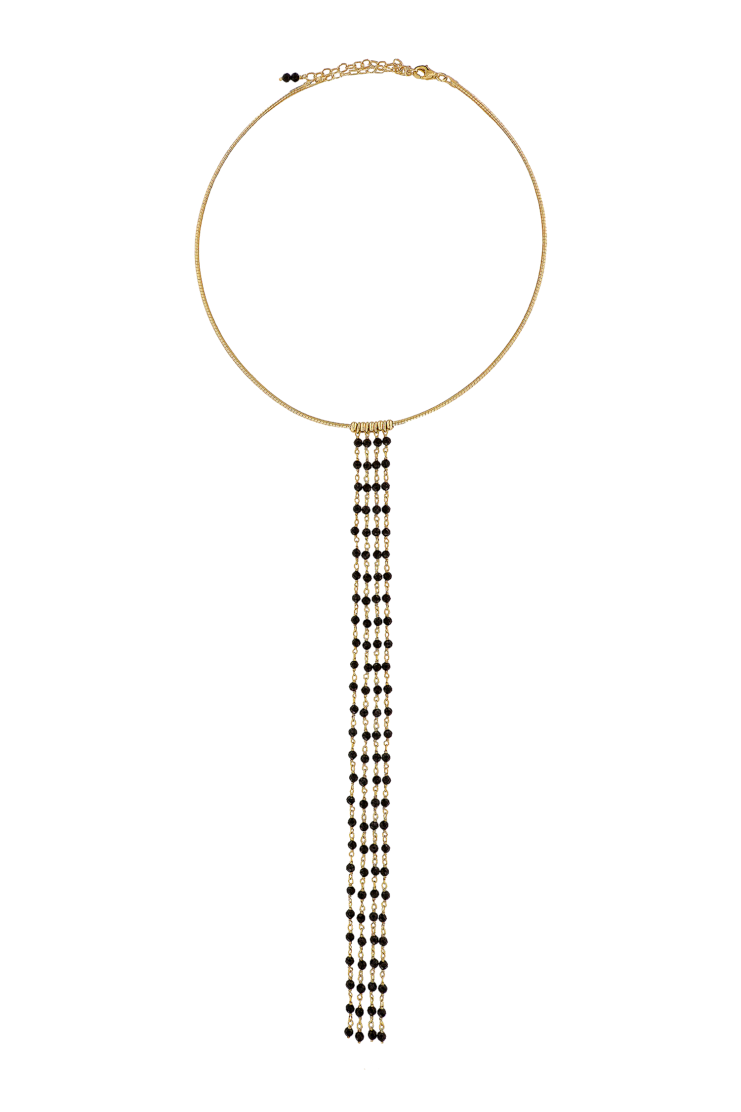 COLLAR NÉBULA
