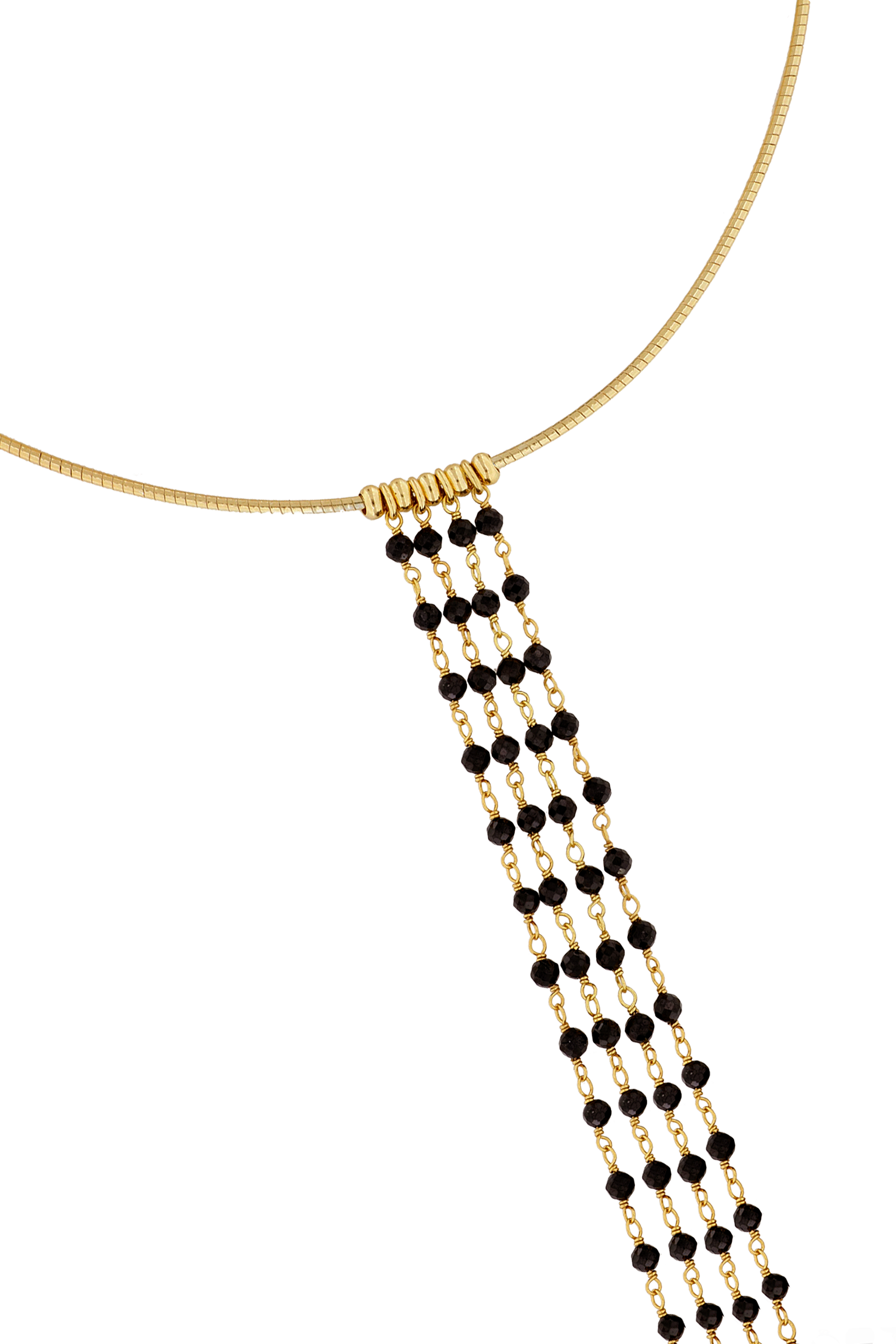 COLLAR NÉBULA