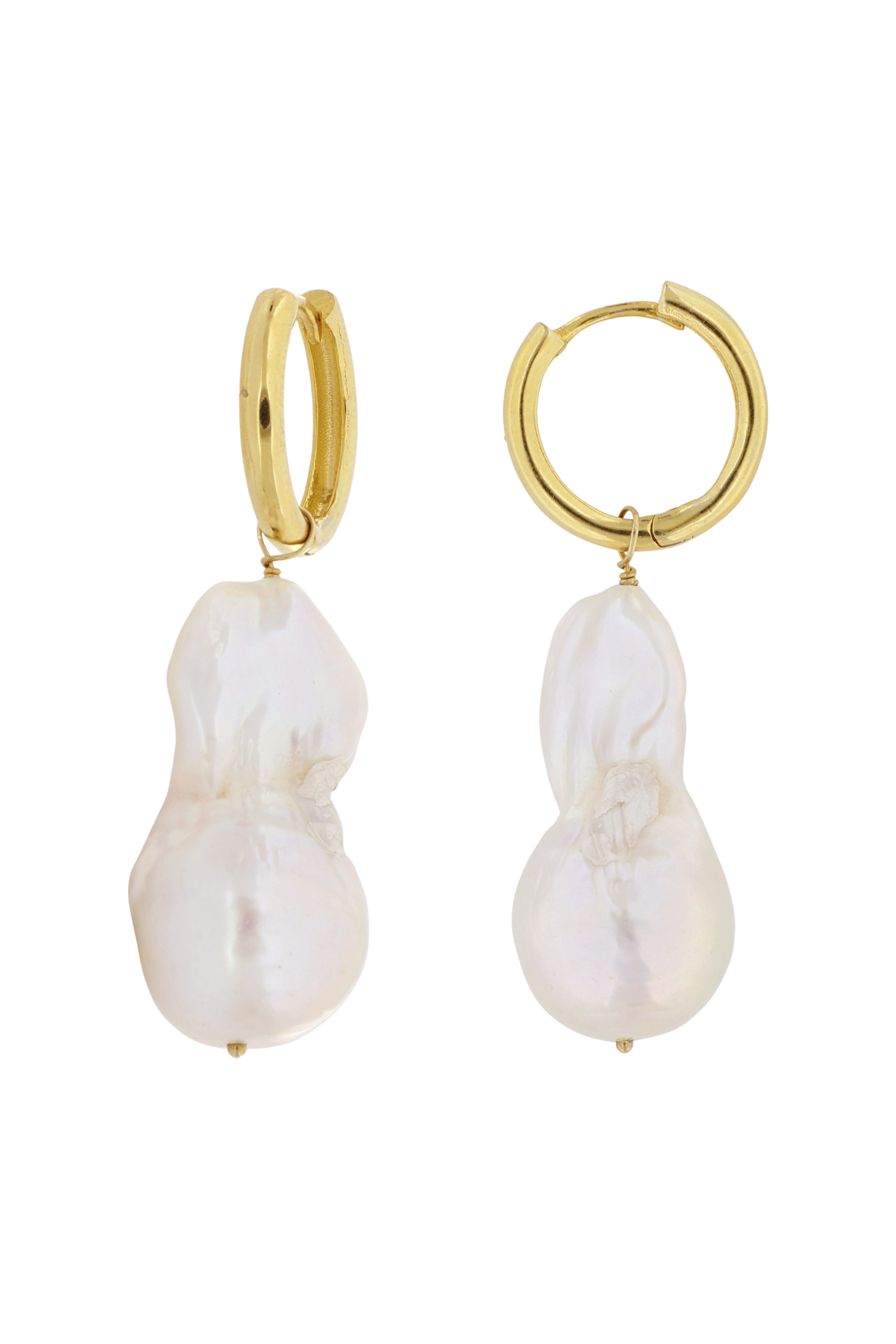 PENDIENTES LANUIT