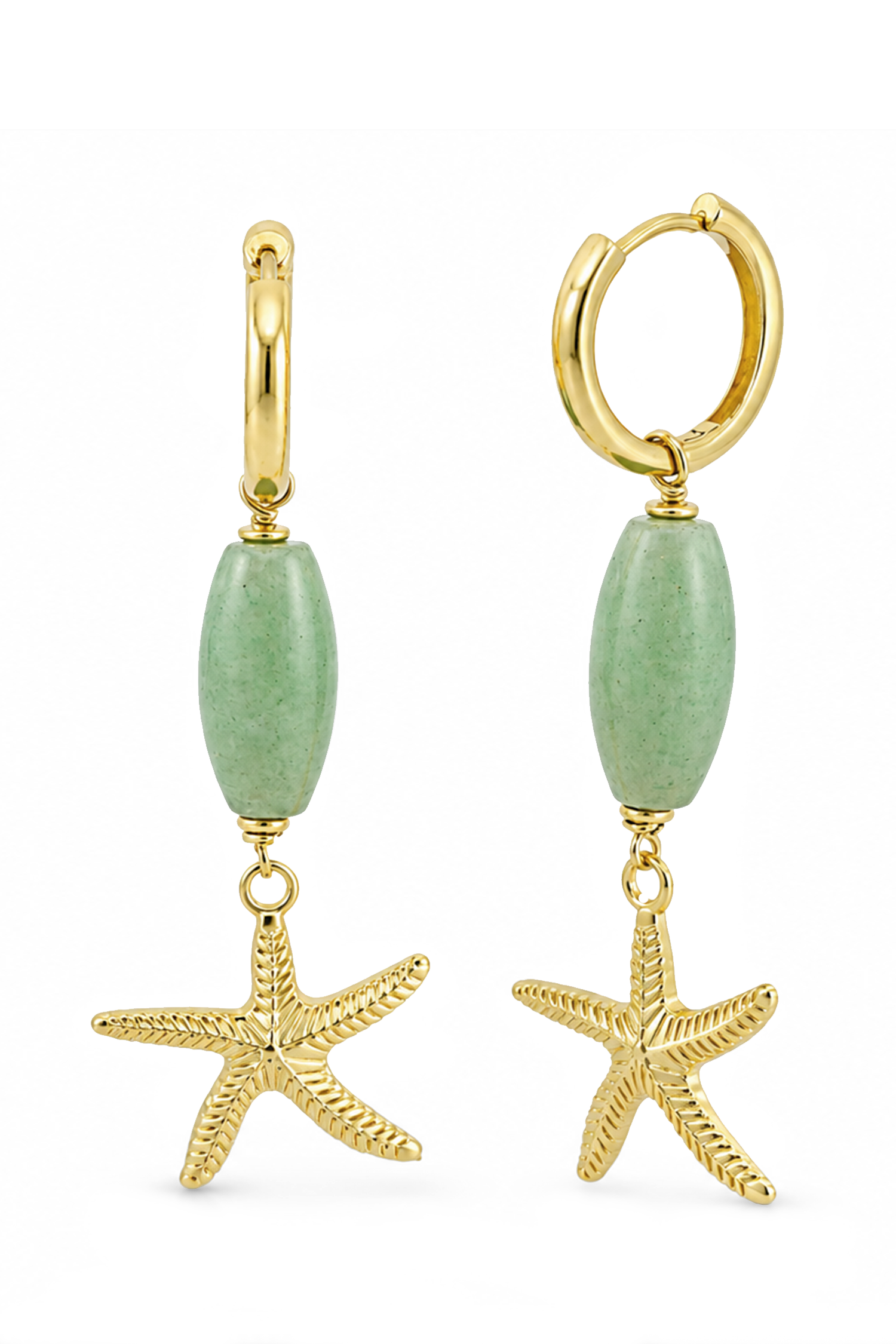 PENDIENTES ISOLEA