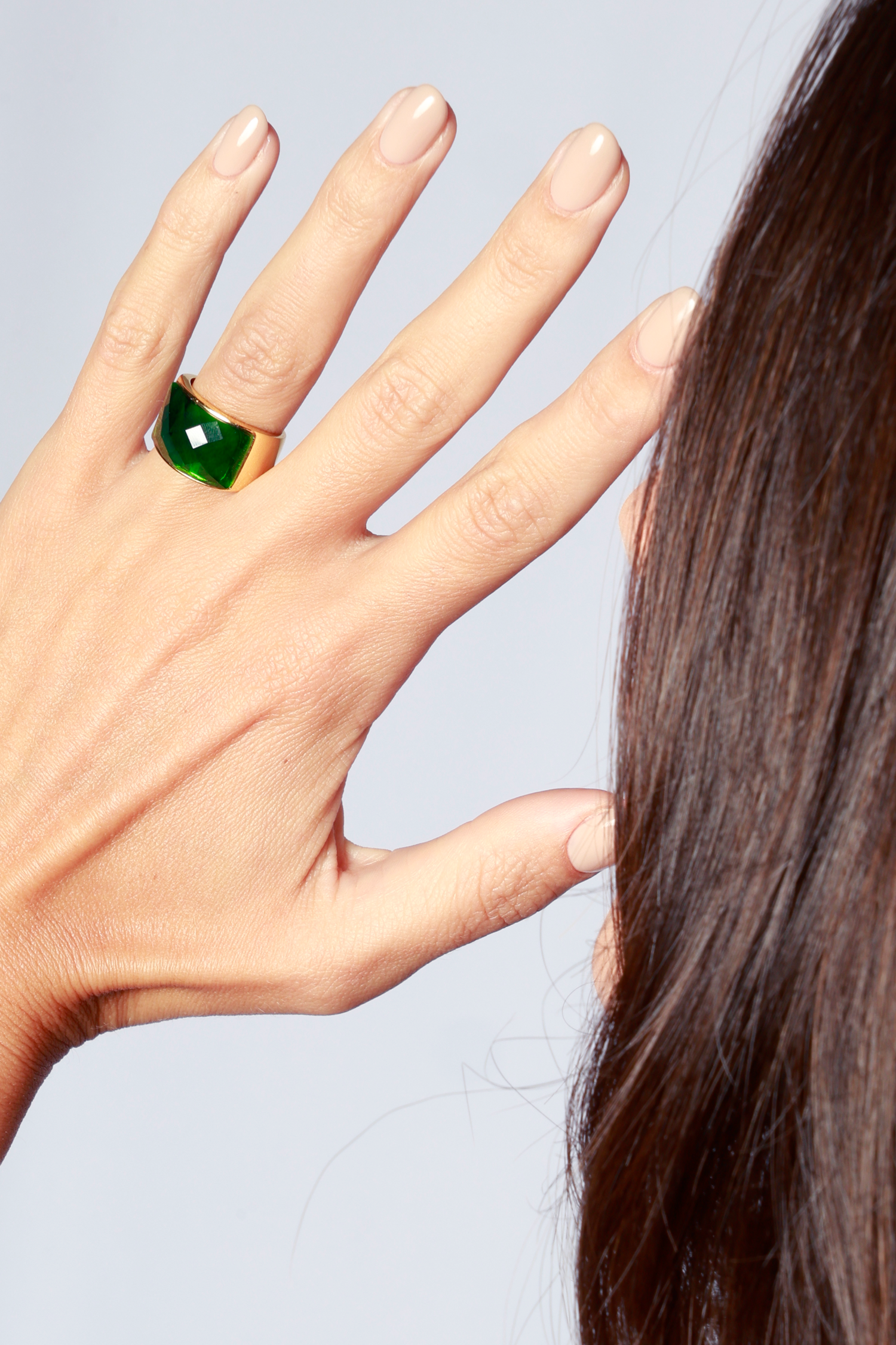 ANILLO ZYELON