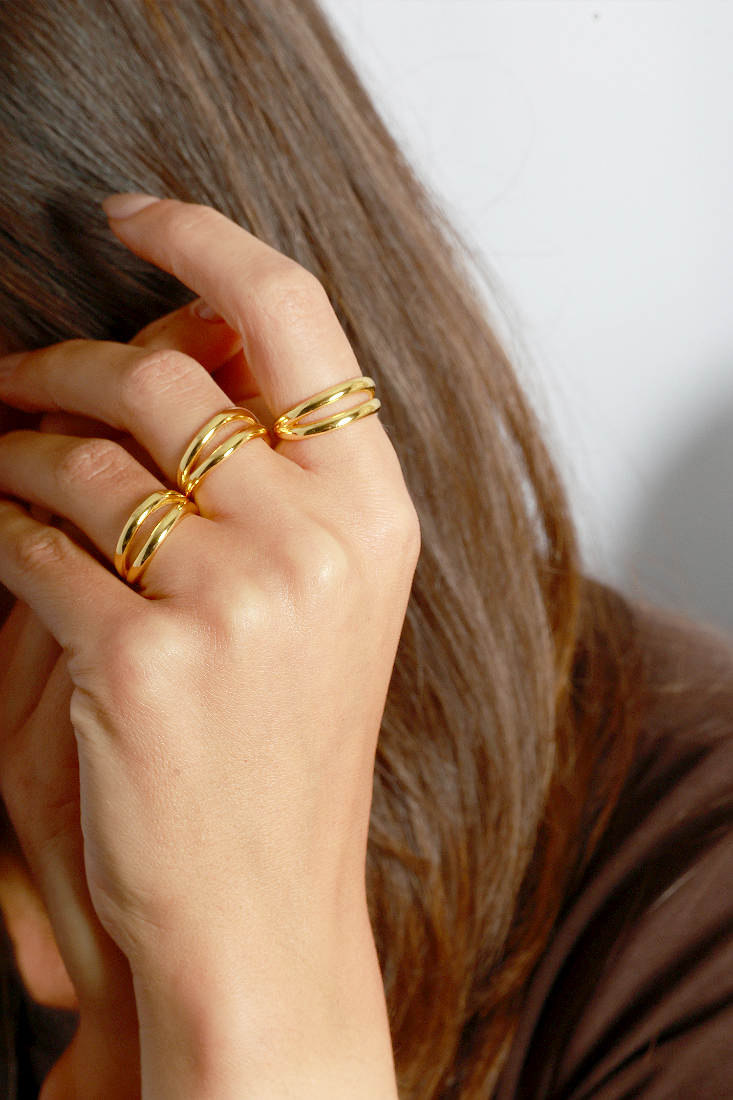 ANILLO ORBIS