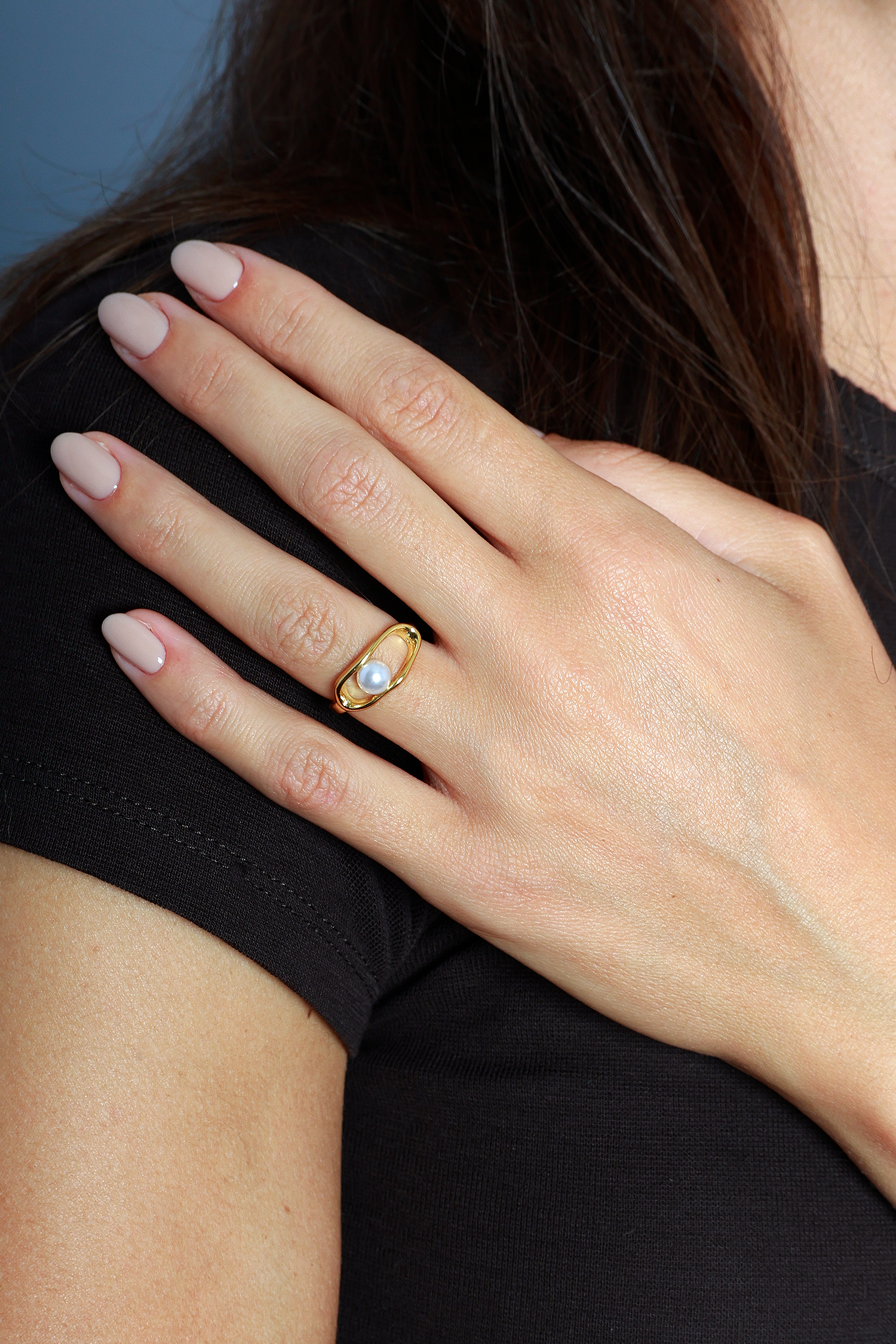 BAGUE NAMUR