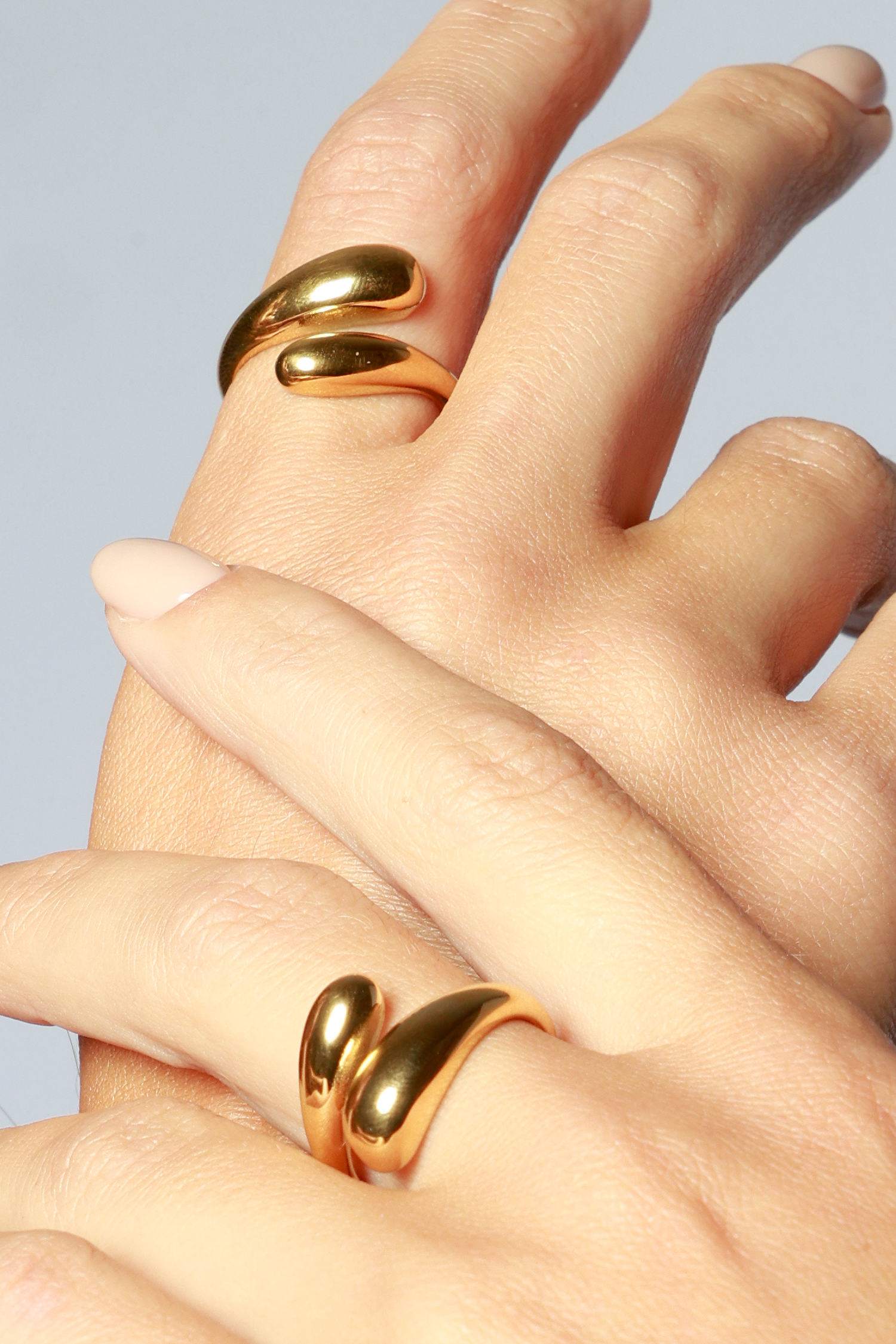 AURA RING