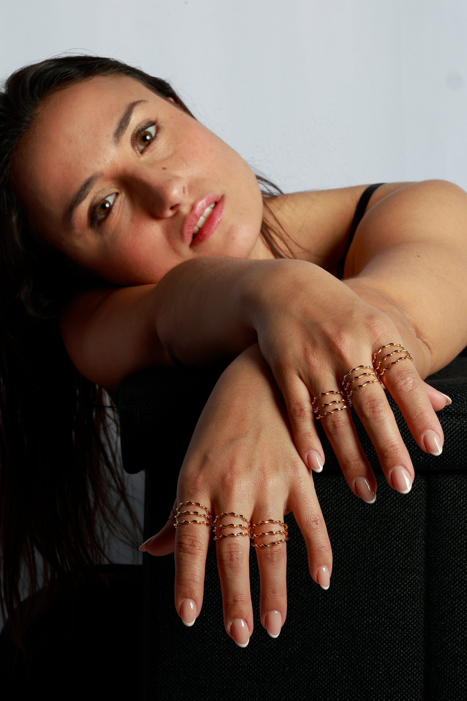 ANILLO NAREL