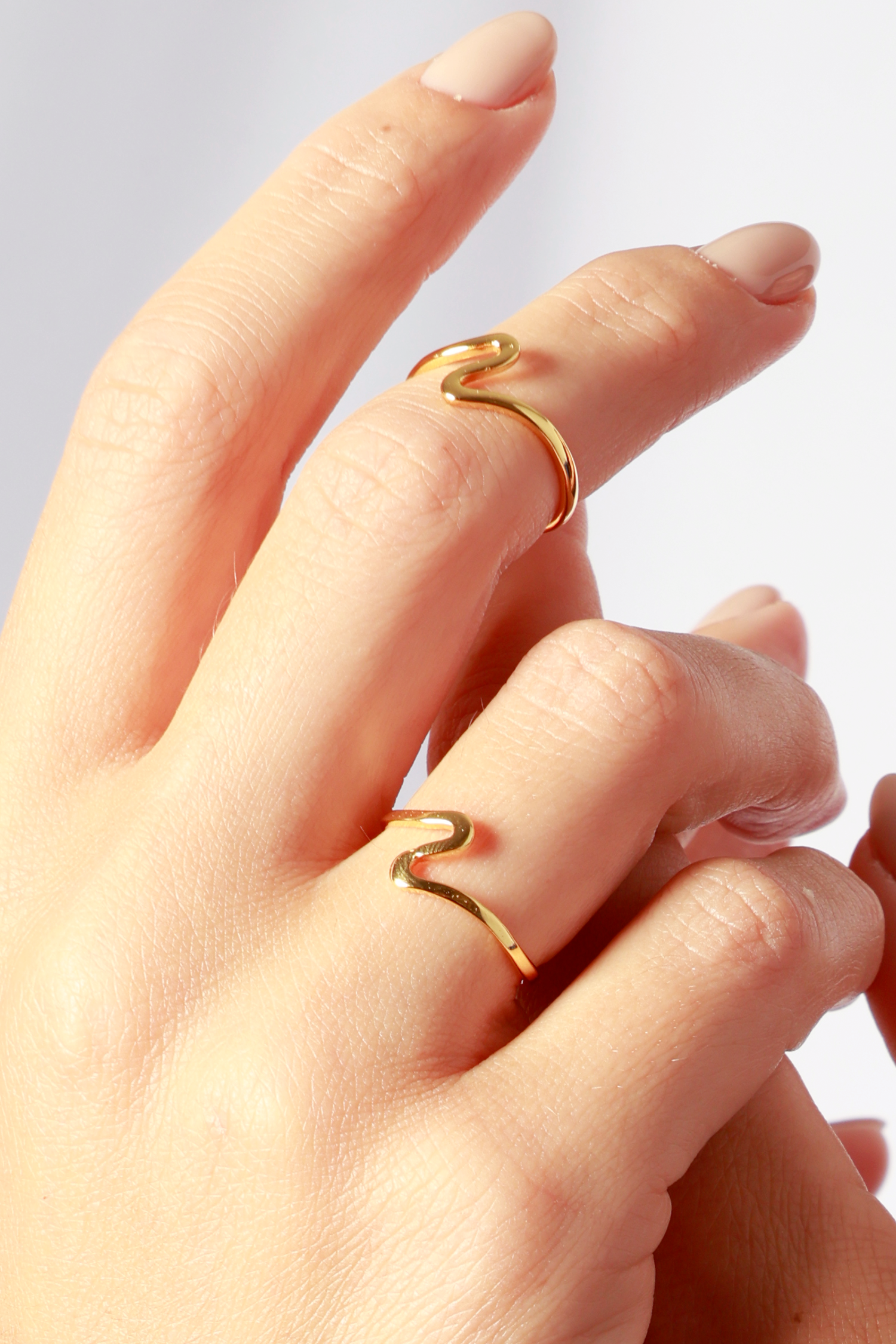 ANILLO THERYA