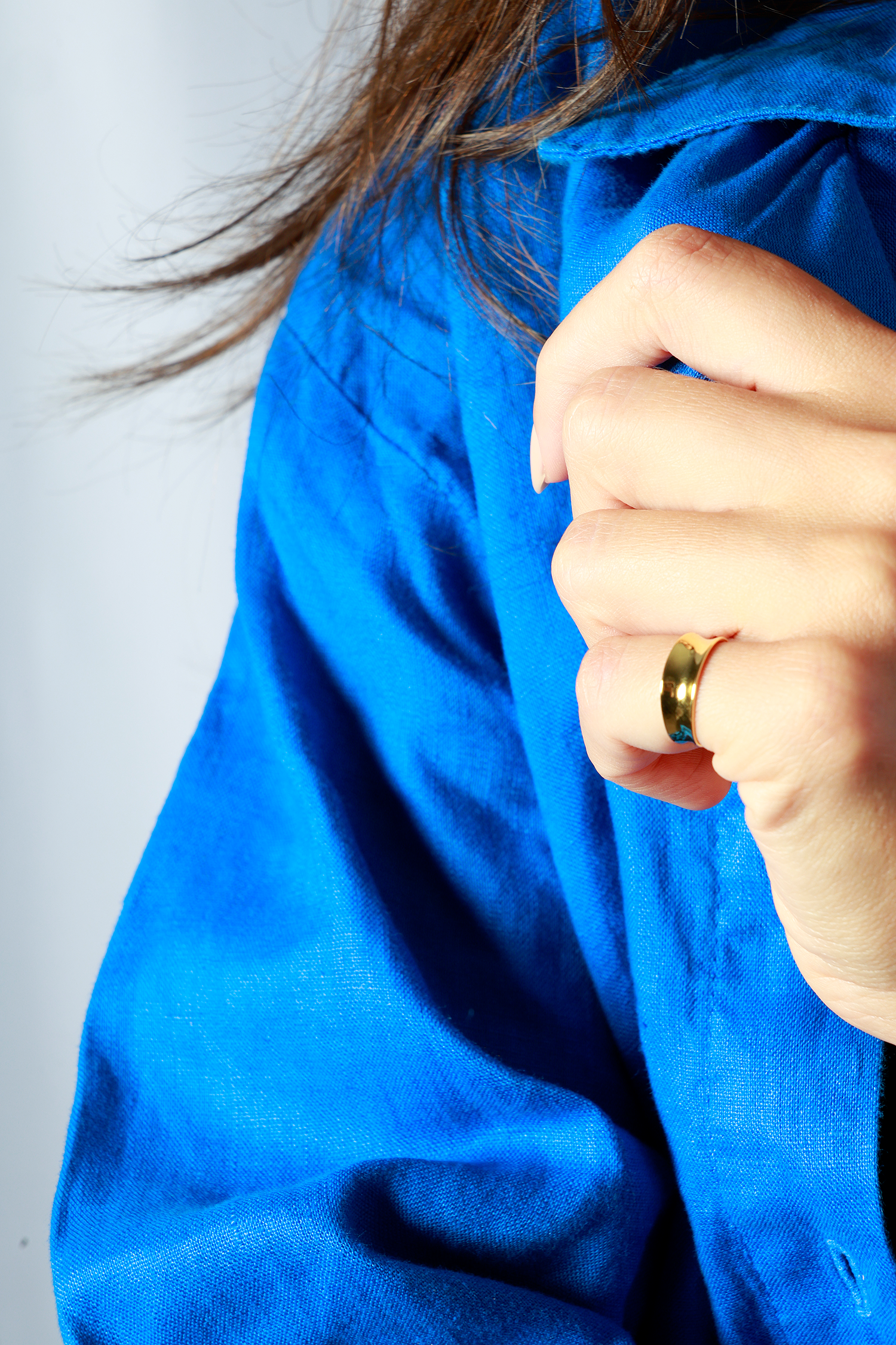 ANILLO AERIA