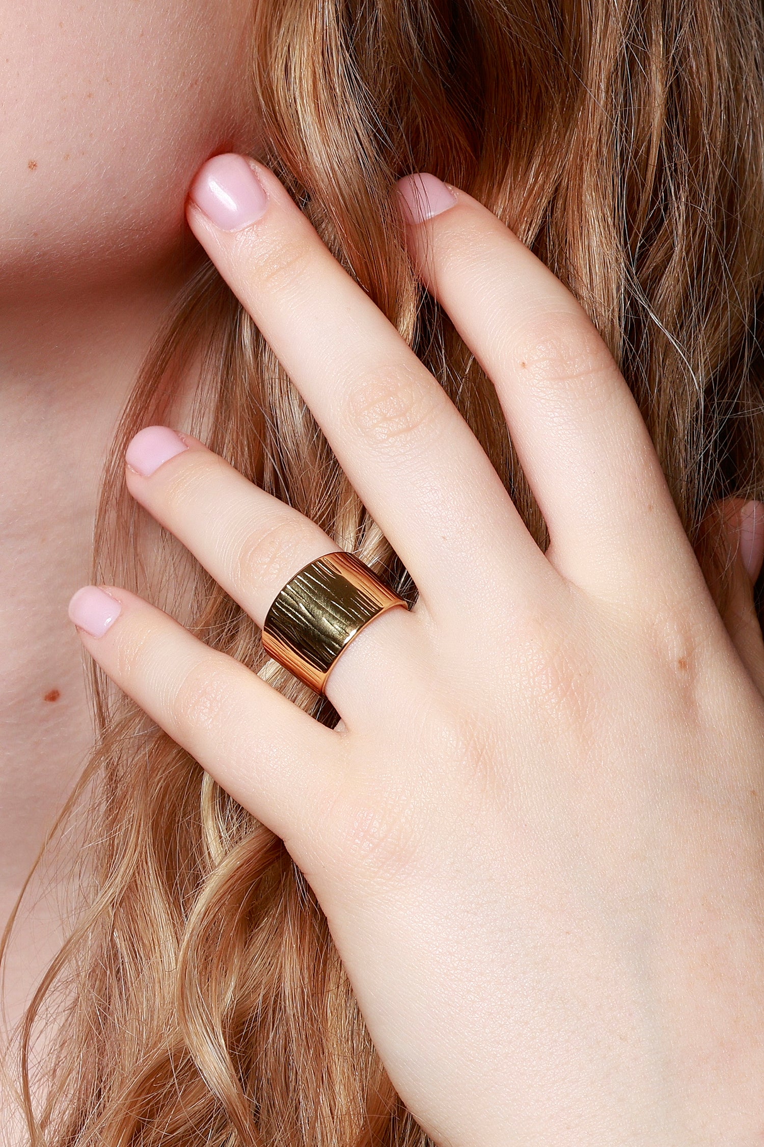 ANILLO NEA