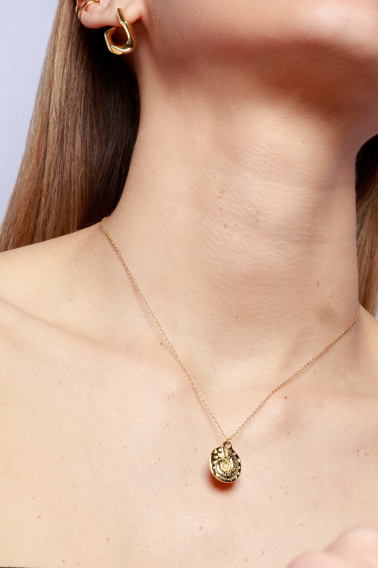 COLLAR KAIRA