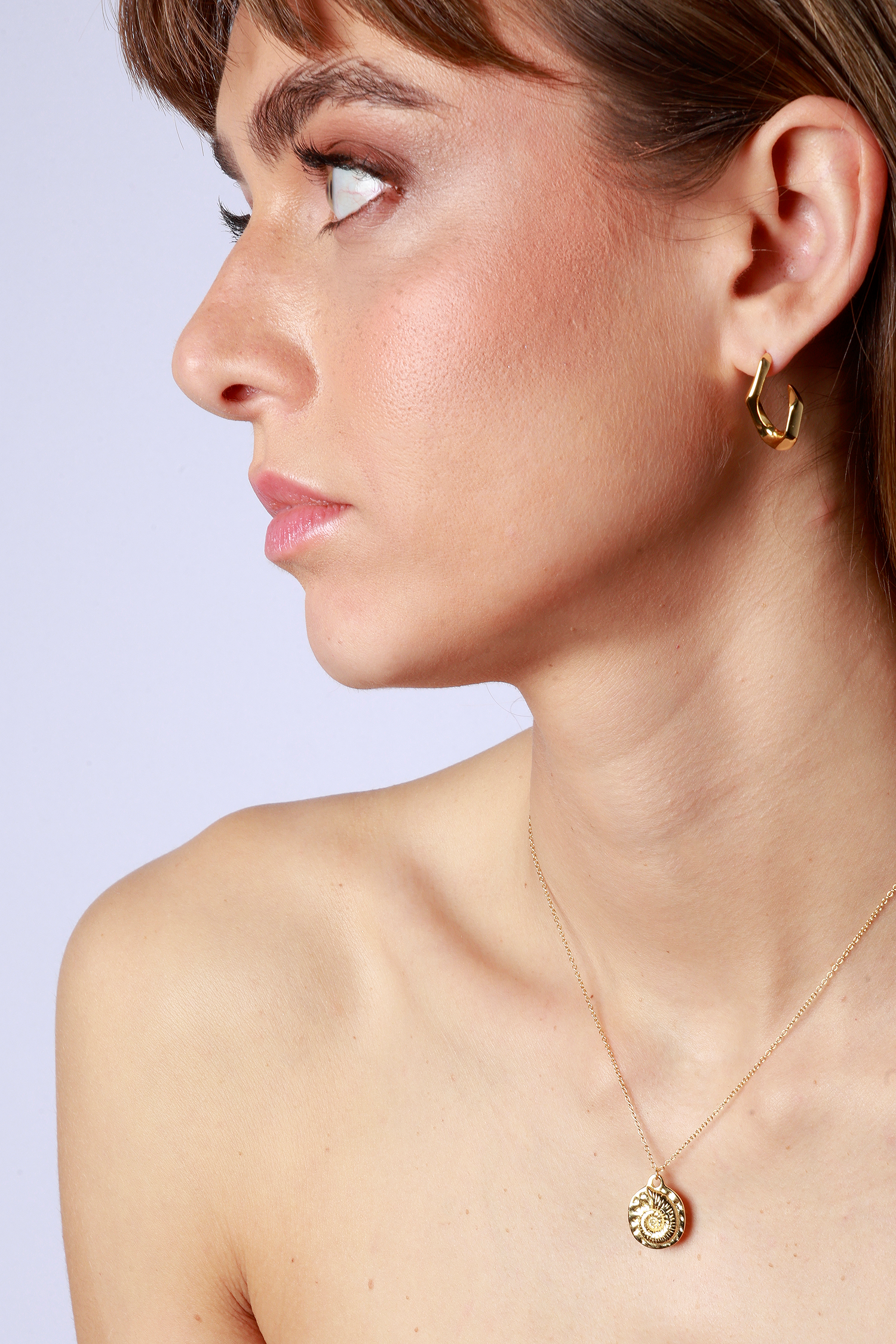COLLAR KAIRA