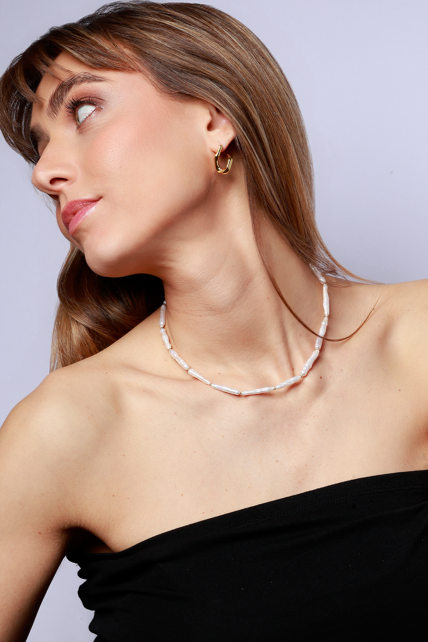 COLLAR VEYRA
