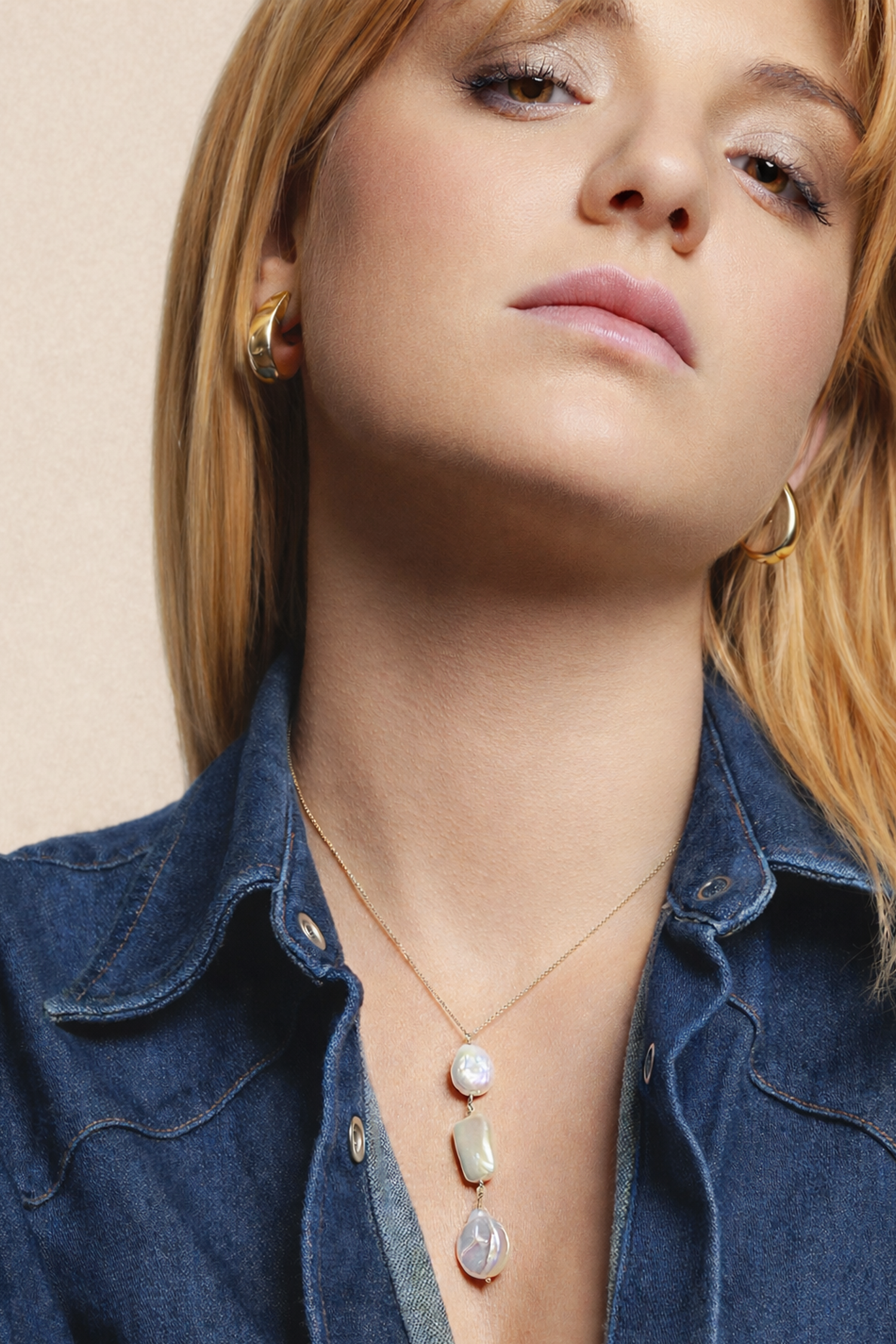COLLIER EVEREST