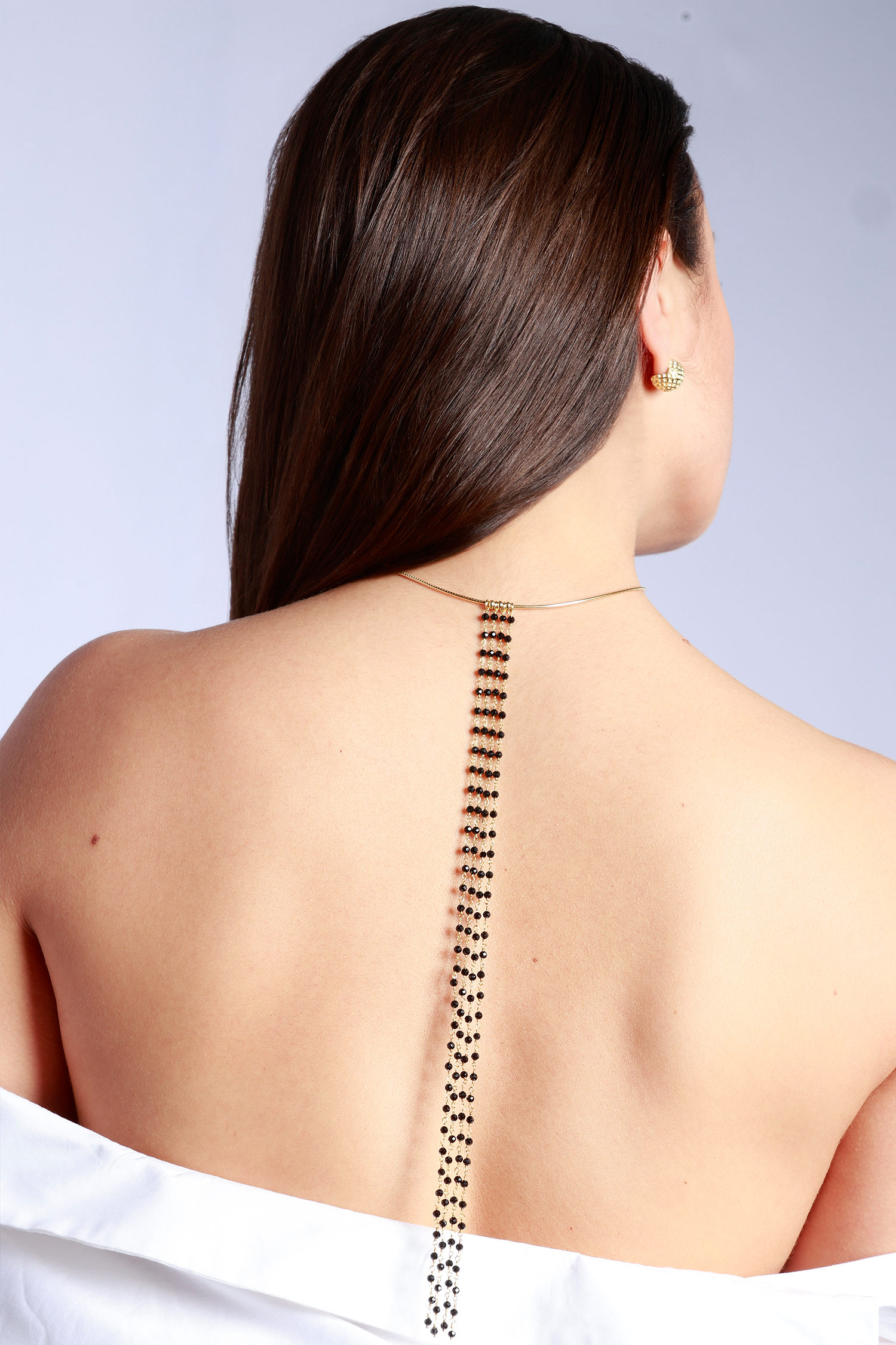 COLLAR NÉBULA