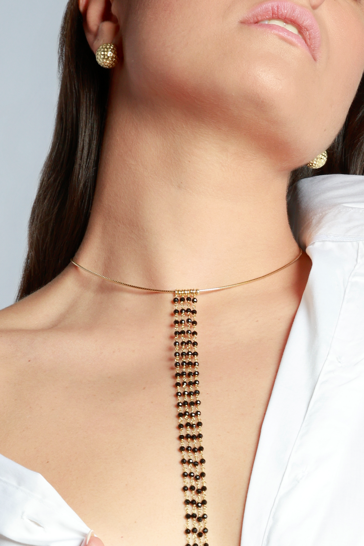 COLLAR NÉBULA