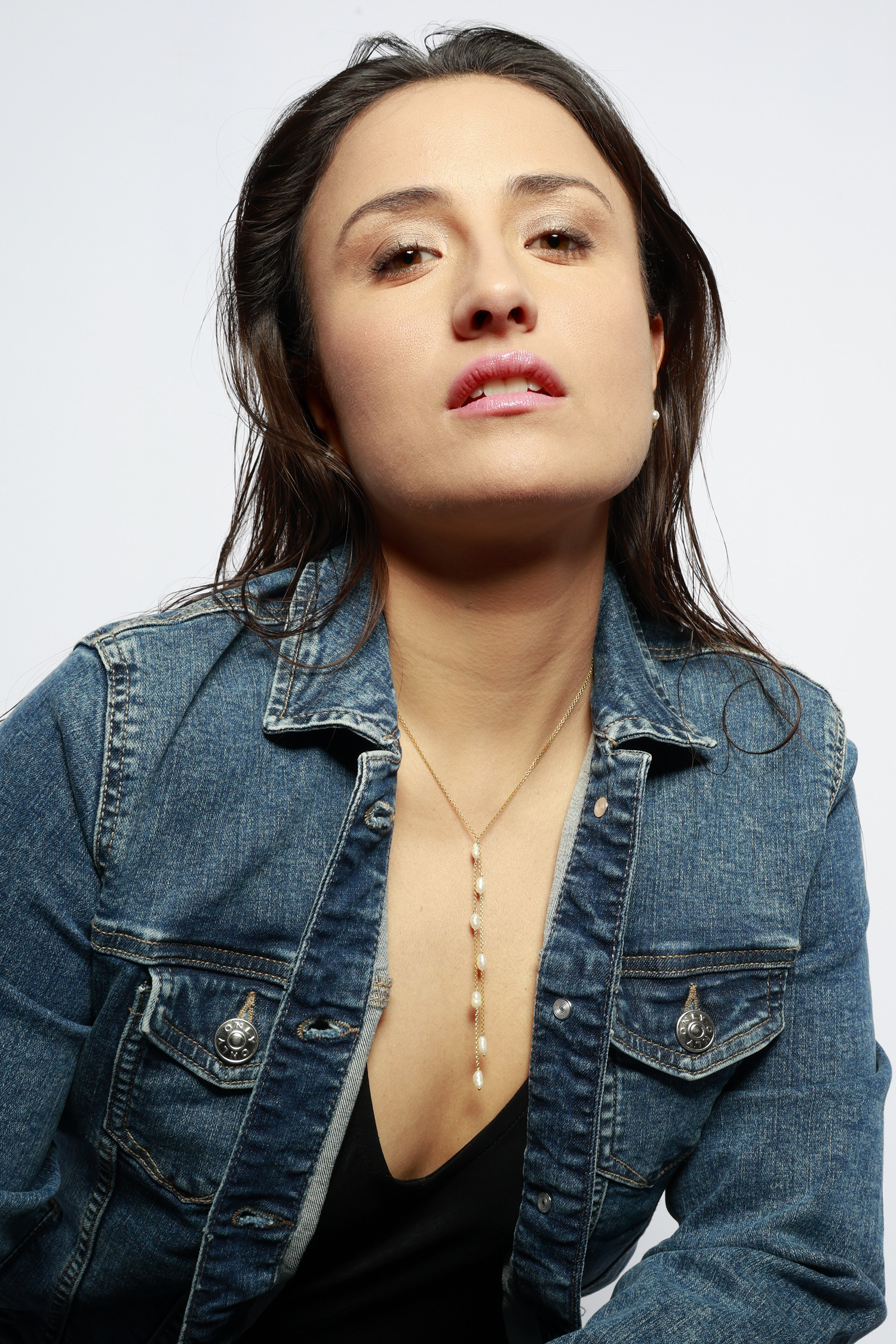 COLLAR ELARA