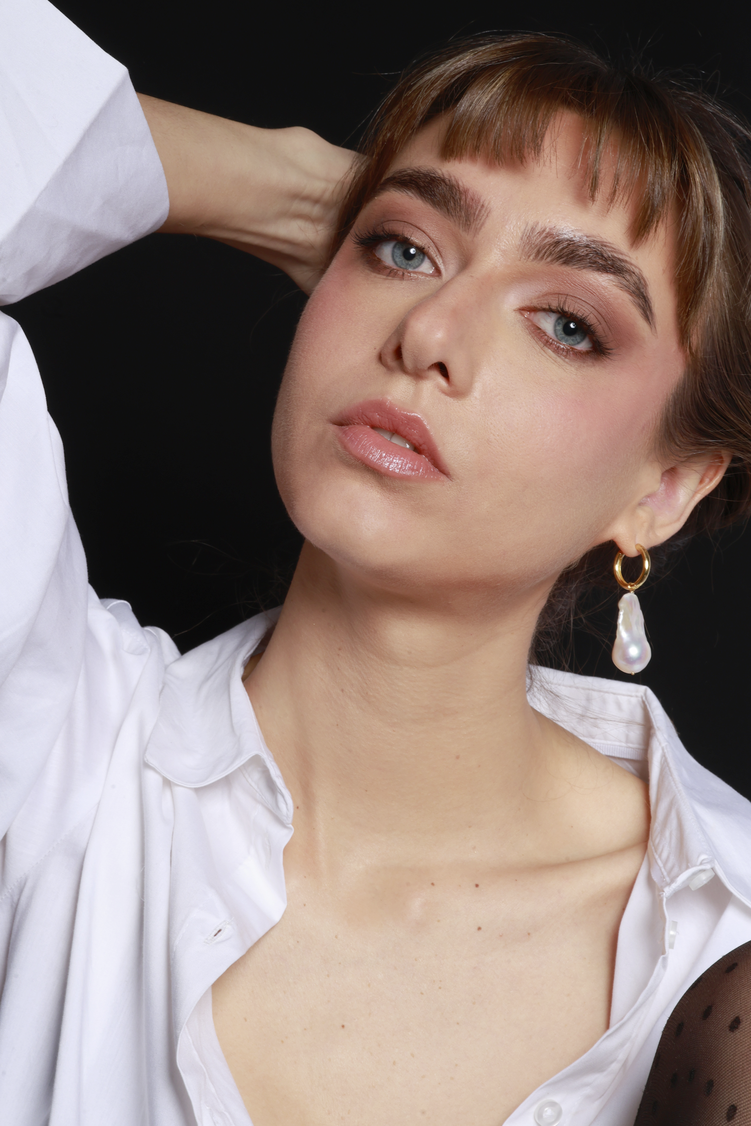 PENDIENTES LANUIT