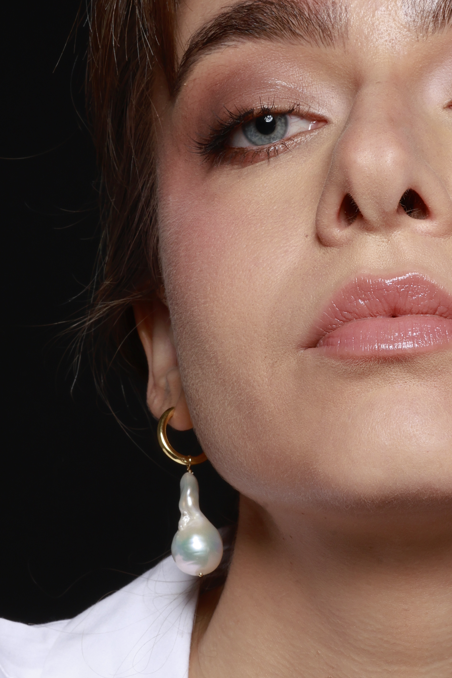 PENDIENTES LANUIT