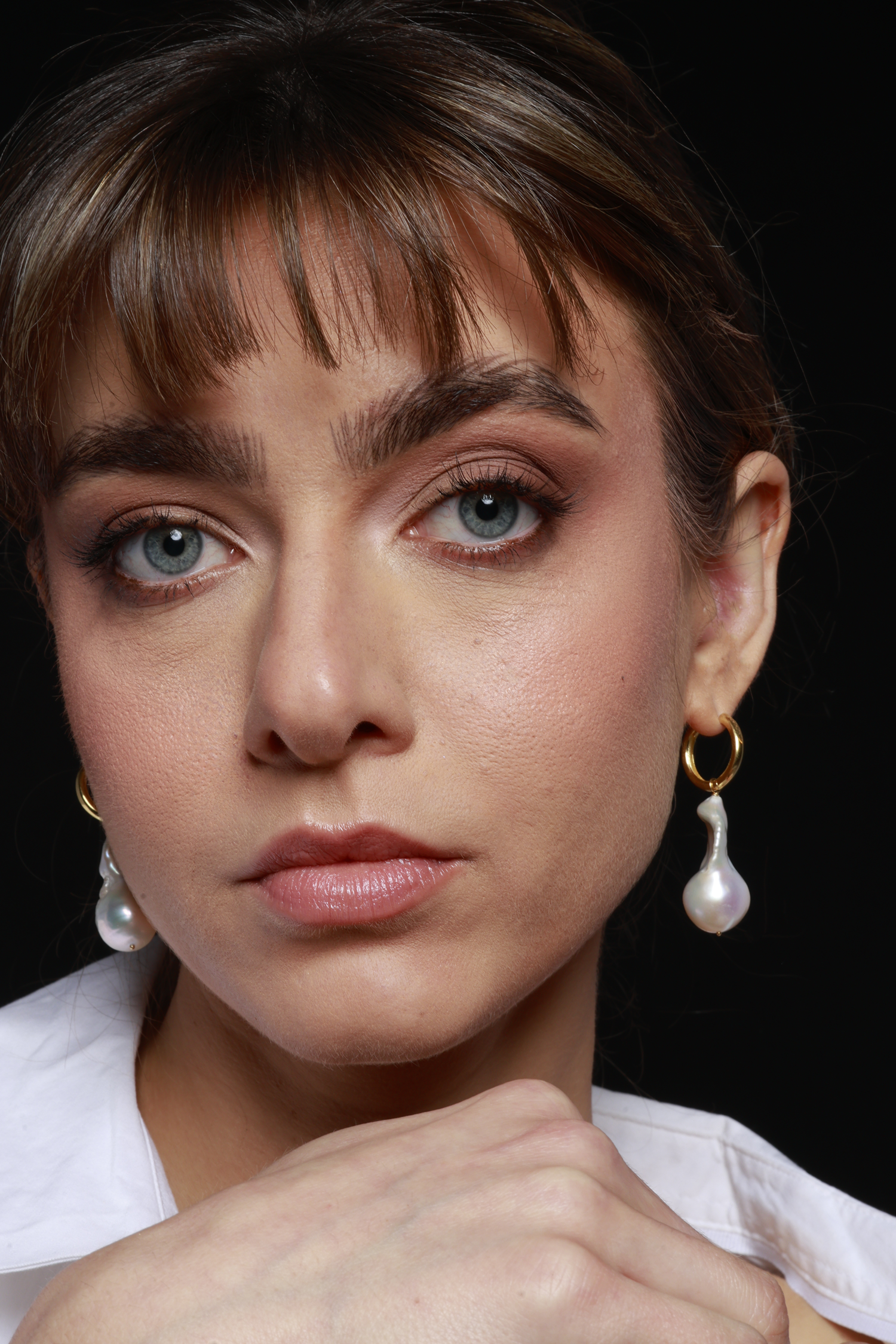 PENDIENTES LANUIT