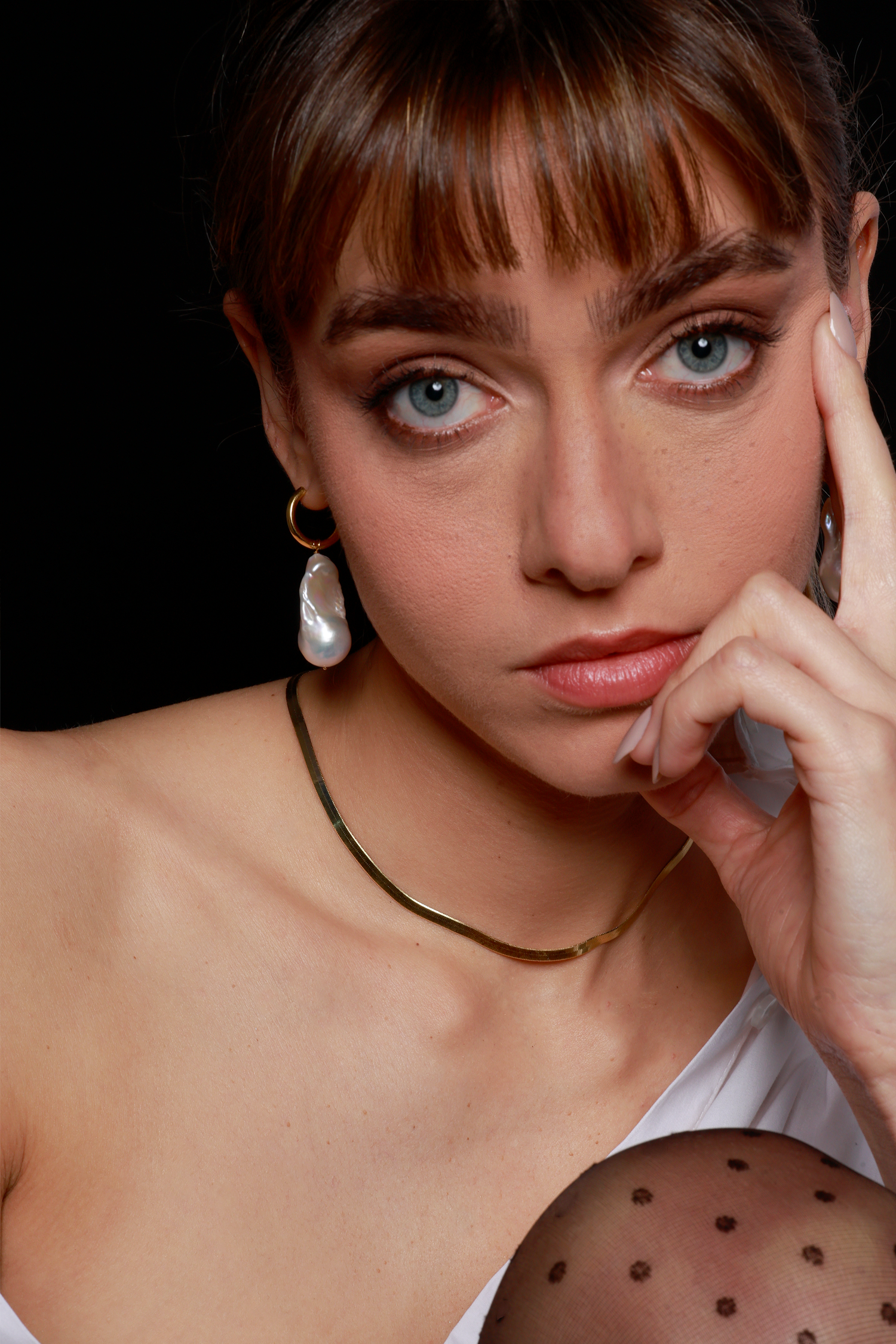 PENDIENTES LANUIT