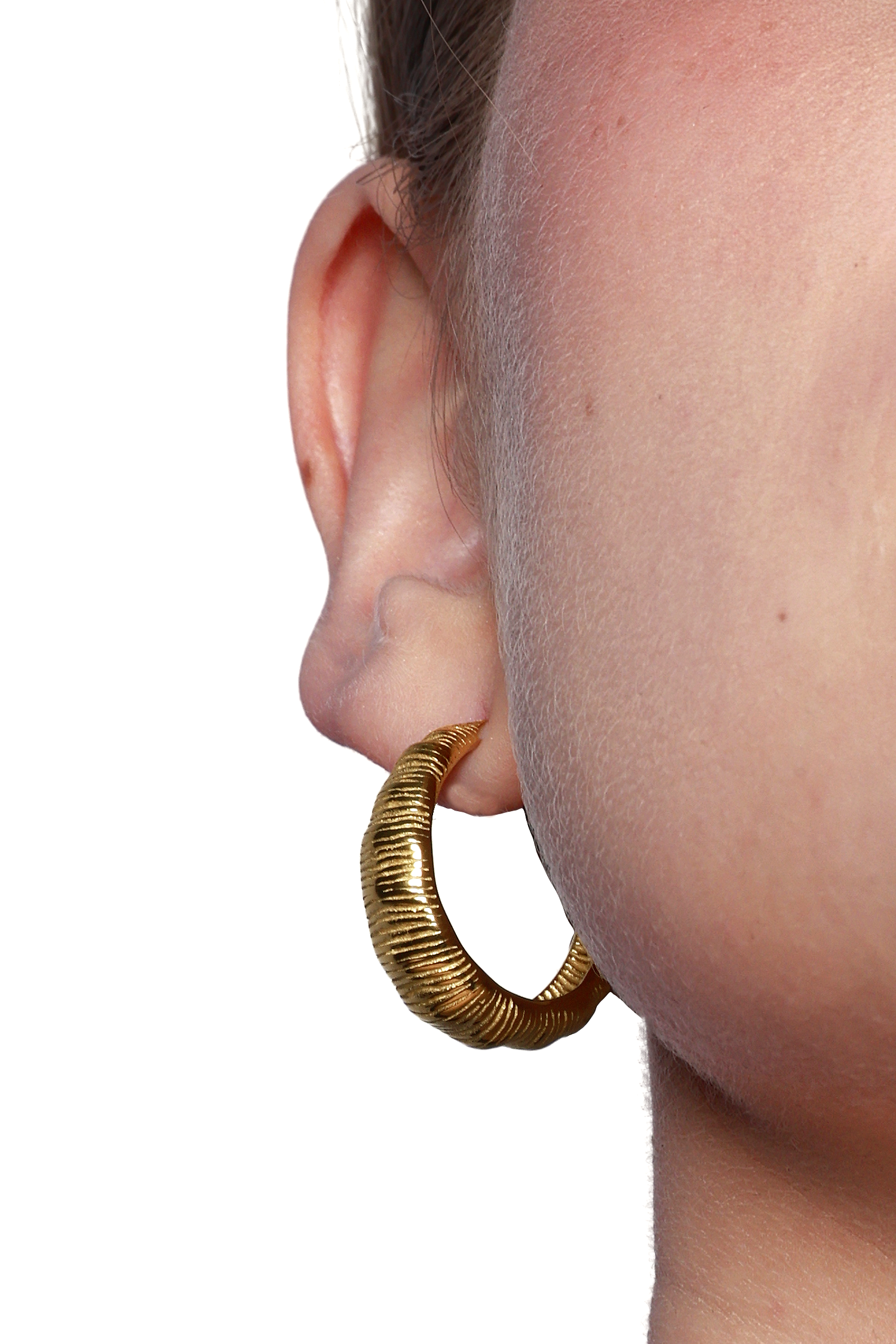 PENDIENTES MORRIGAN