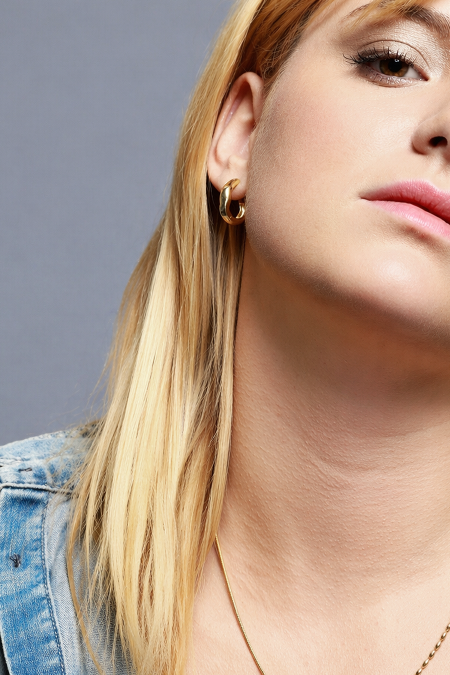 PENDIENTES BARACHIEL