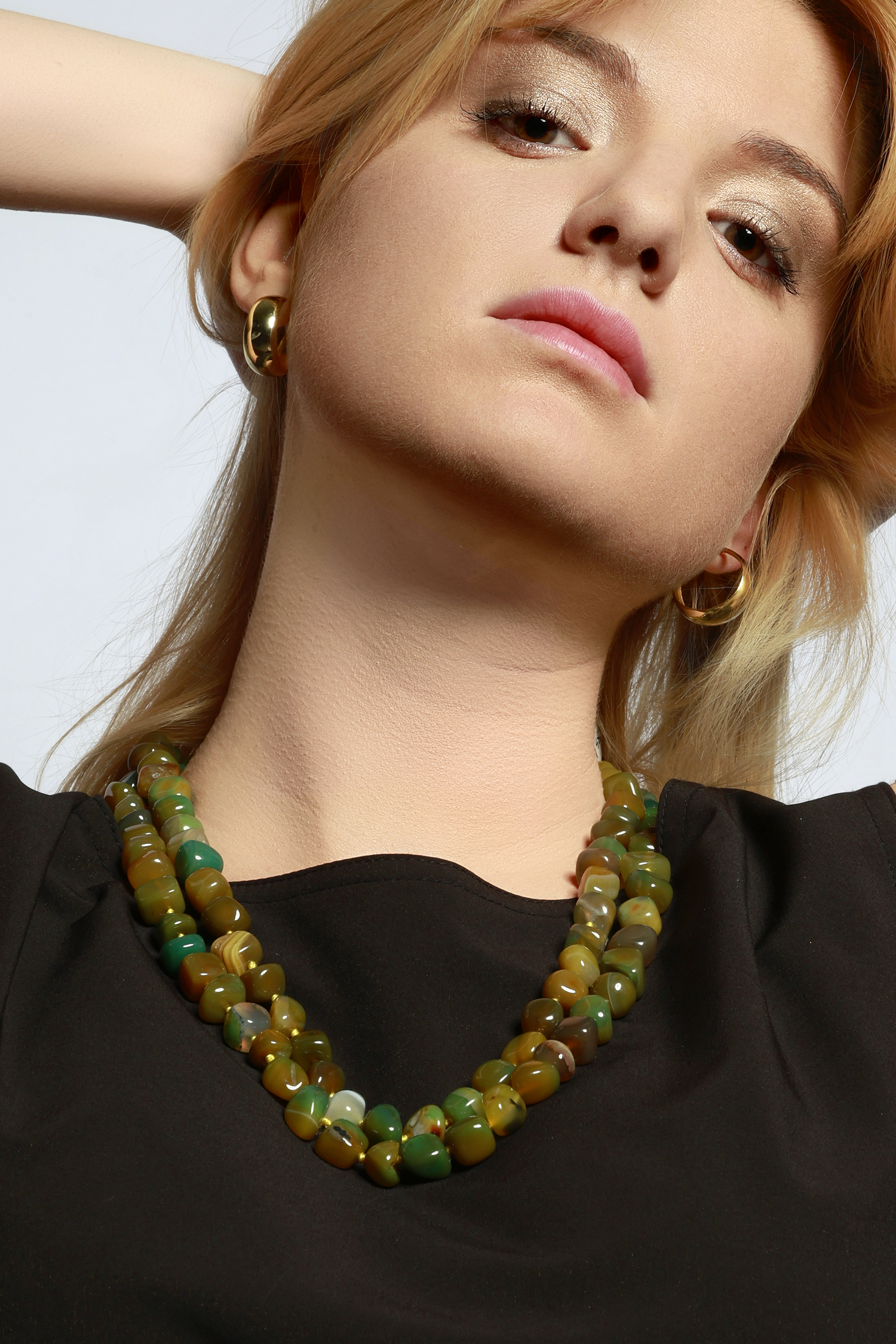 PENDIENTES AILANI