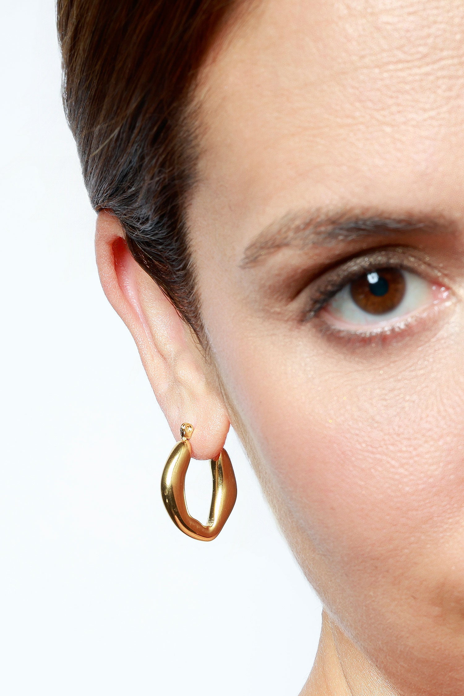 PENDIENTES KALIS