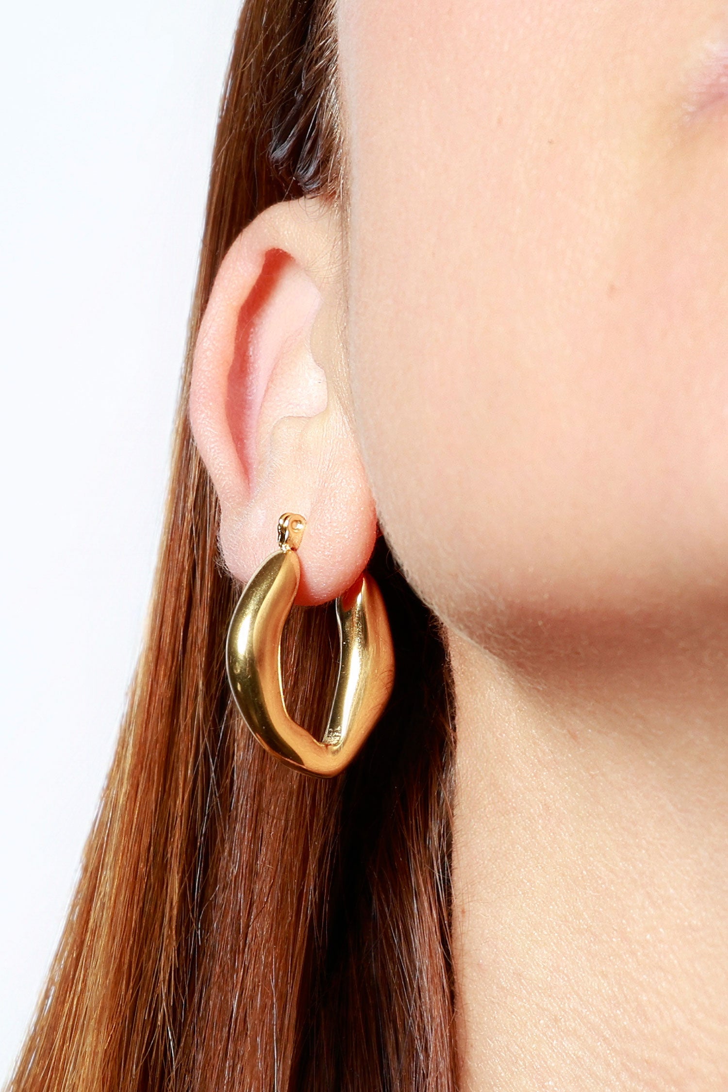 PENDIENTES KALIS