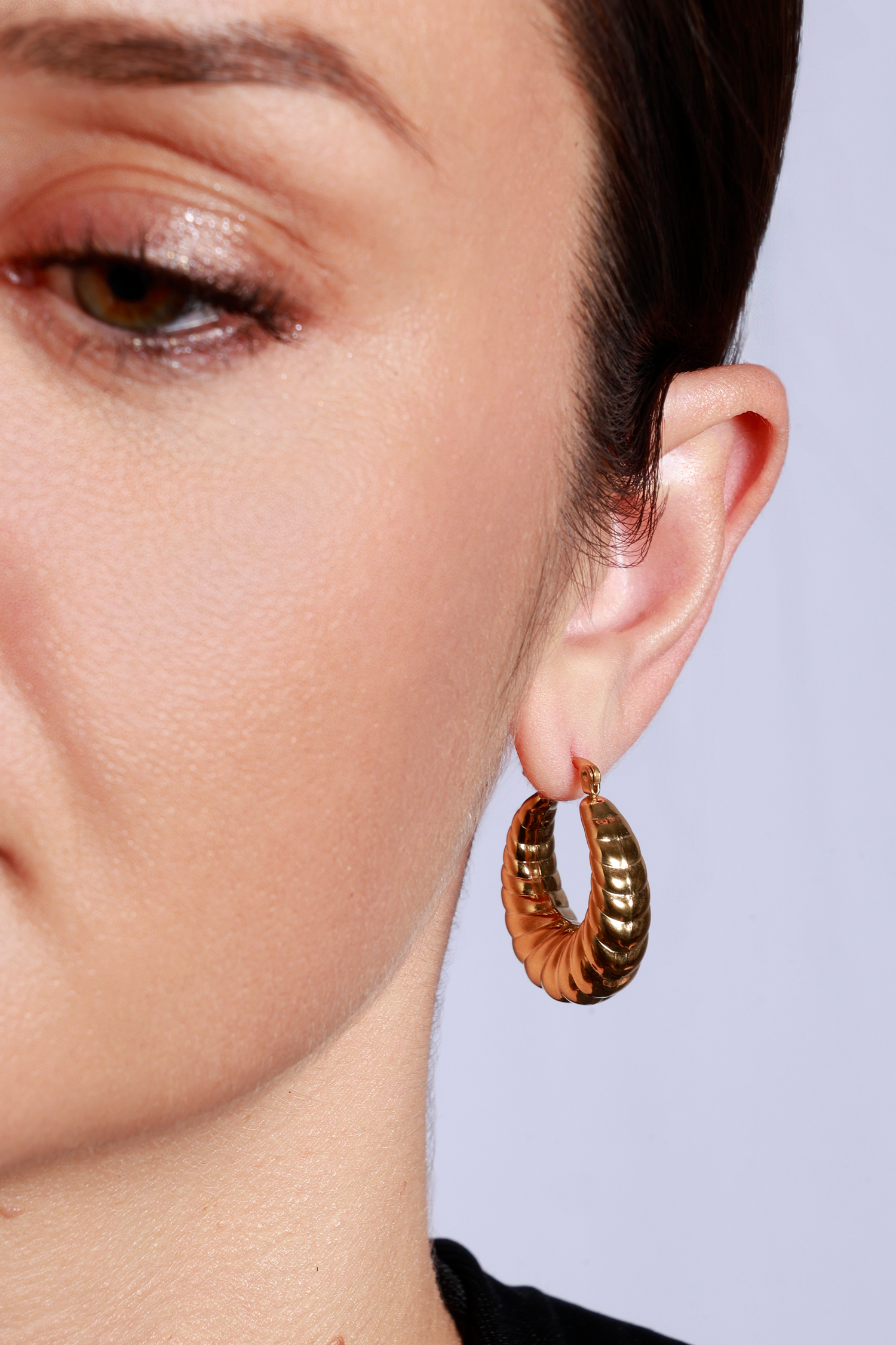 PENDIENTES SELENE