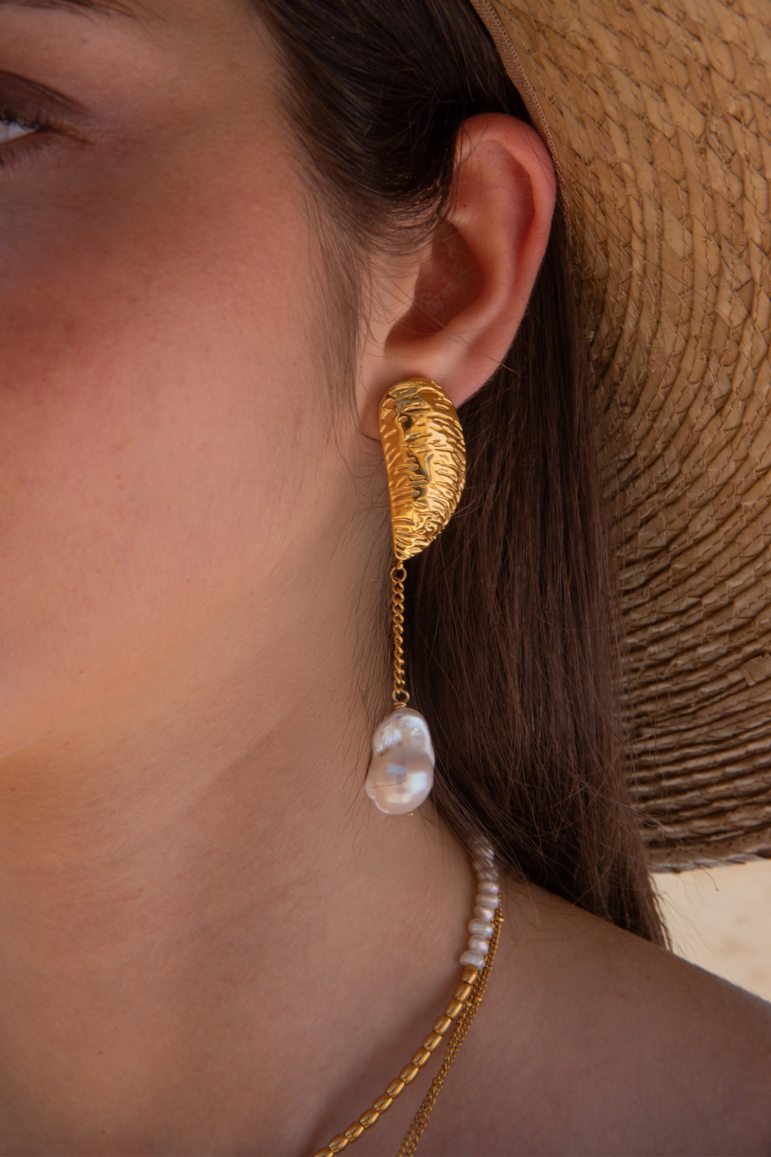 PENDIENTES NACORA