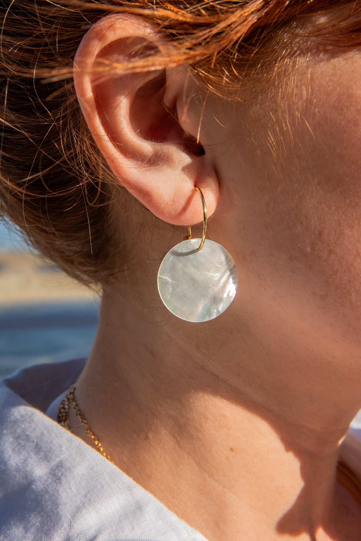 PENDIENTES NAELA