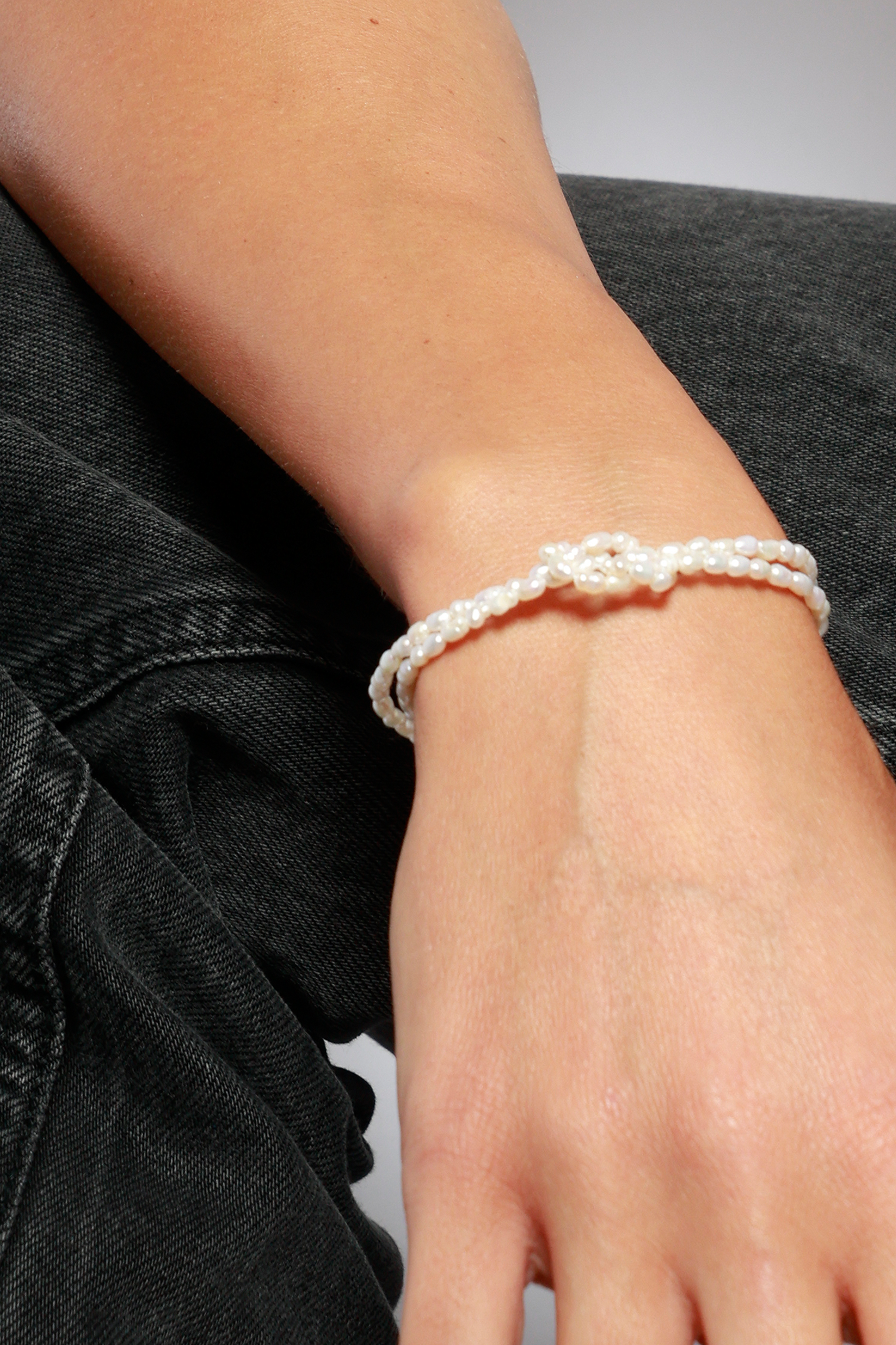 IVOIRE BRACELET