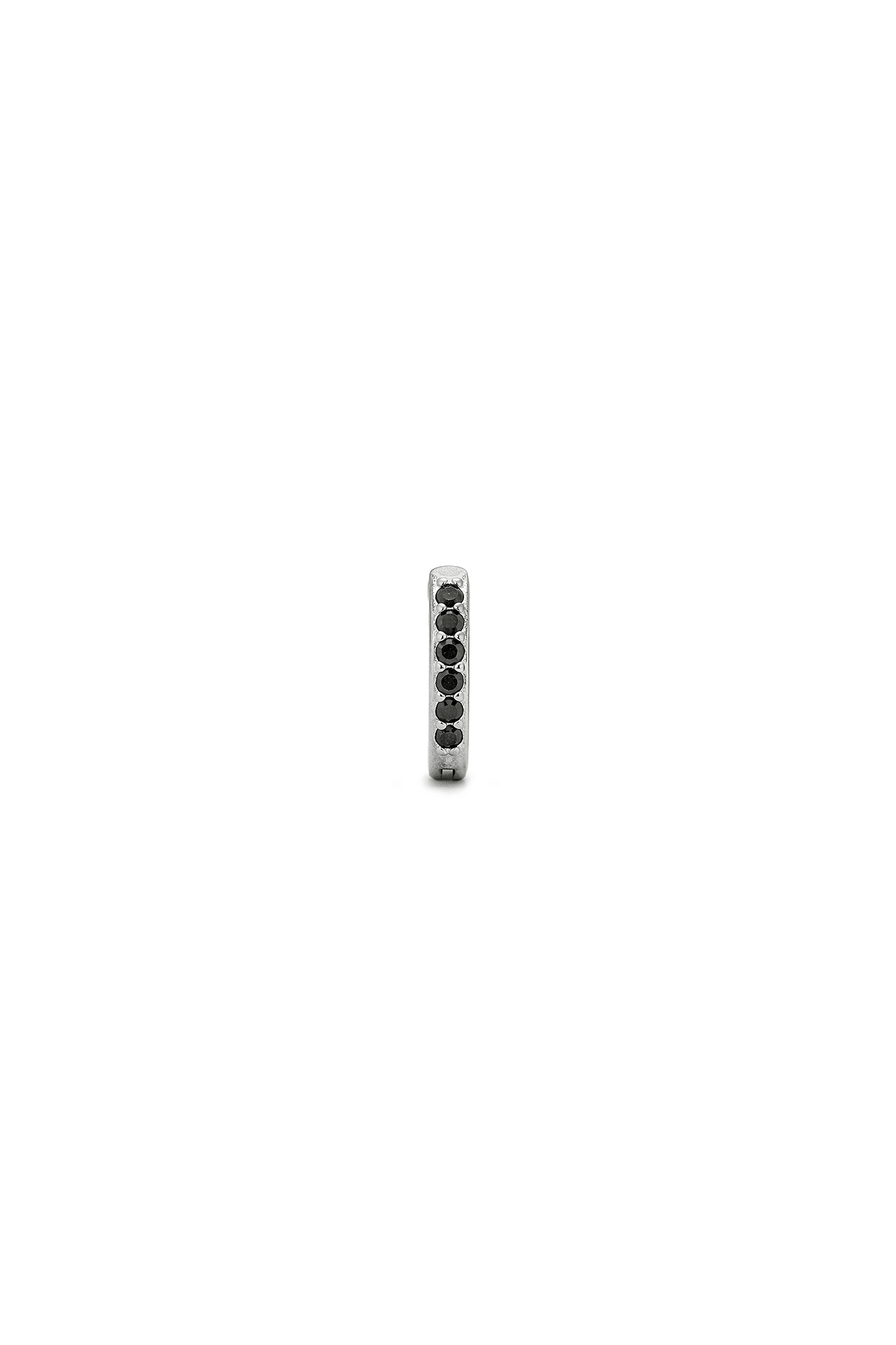 PE290RHNE ARGENT