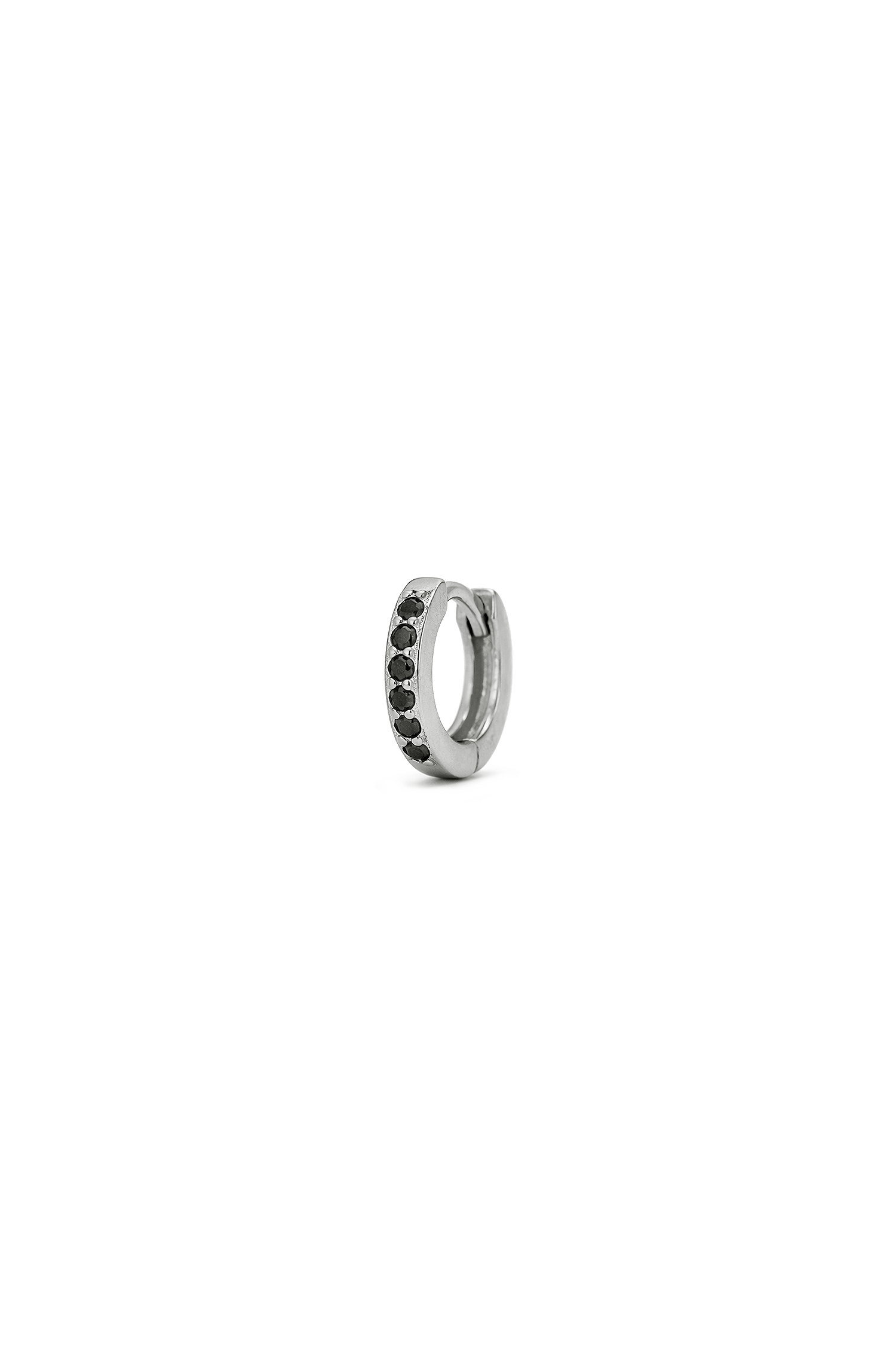 PE290RHNE ARGENT