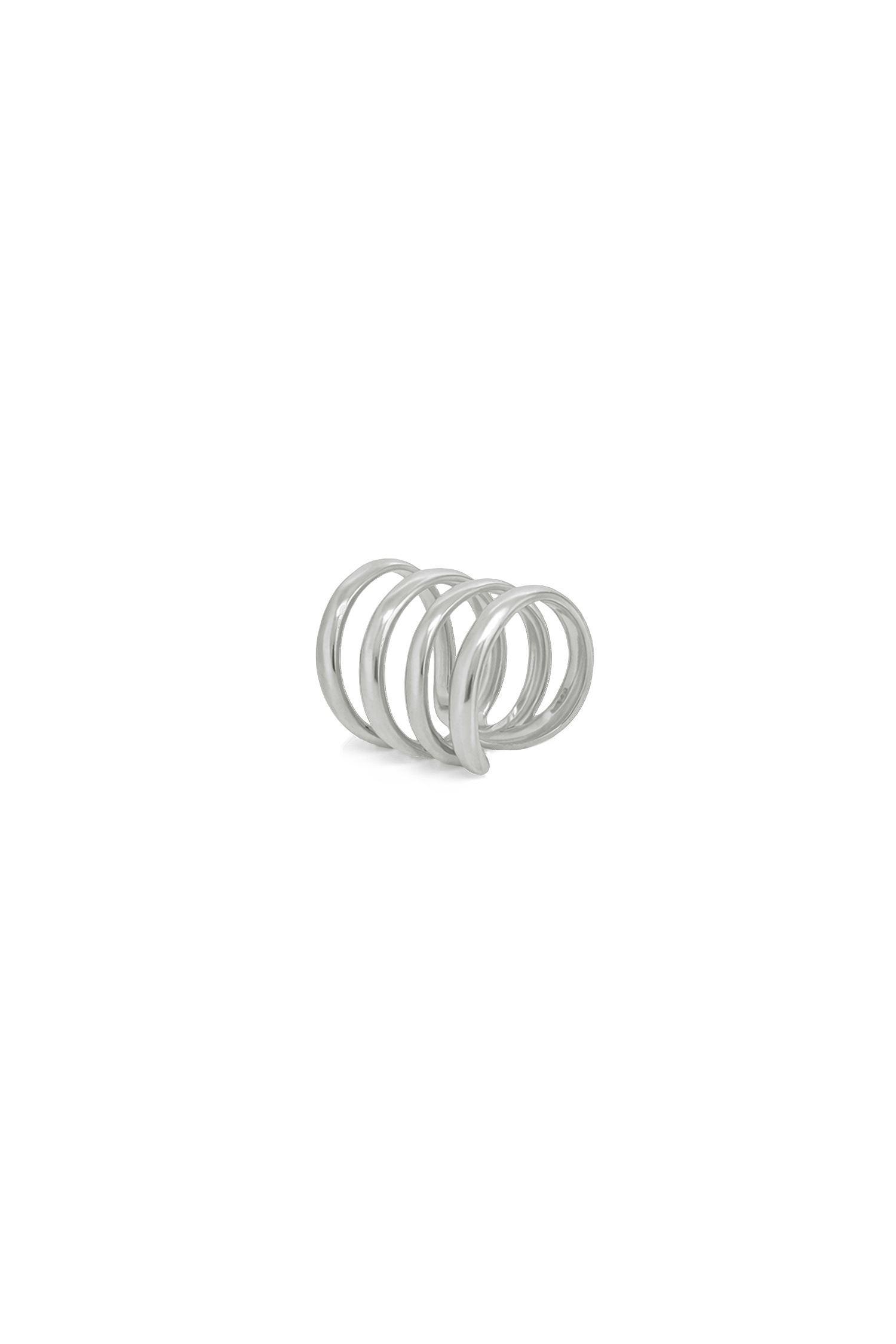 PE336RH SILVER