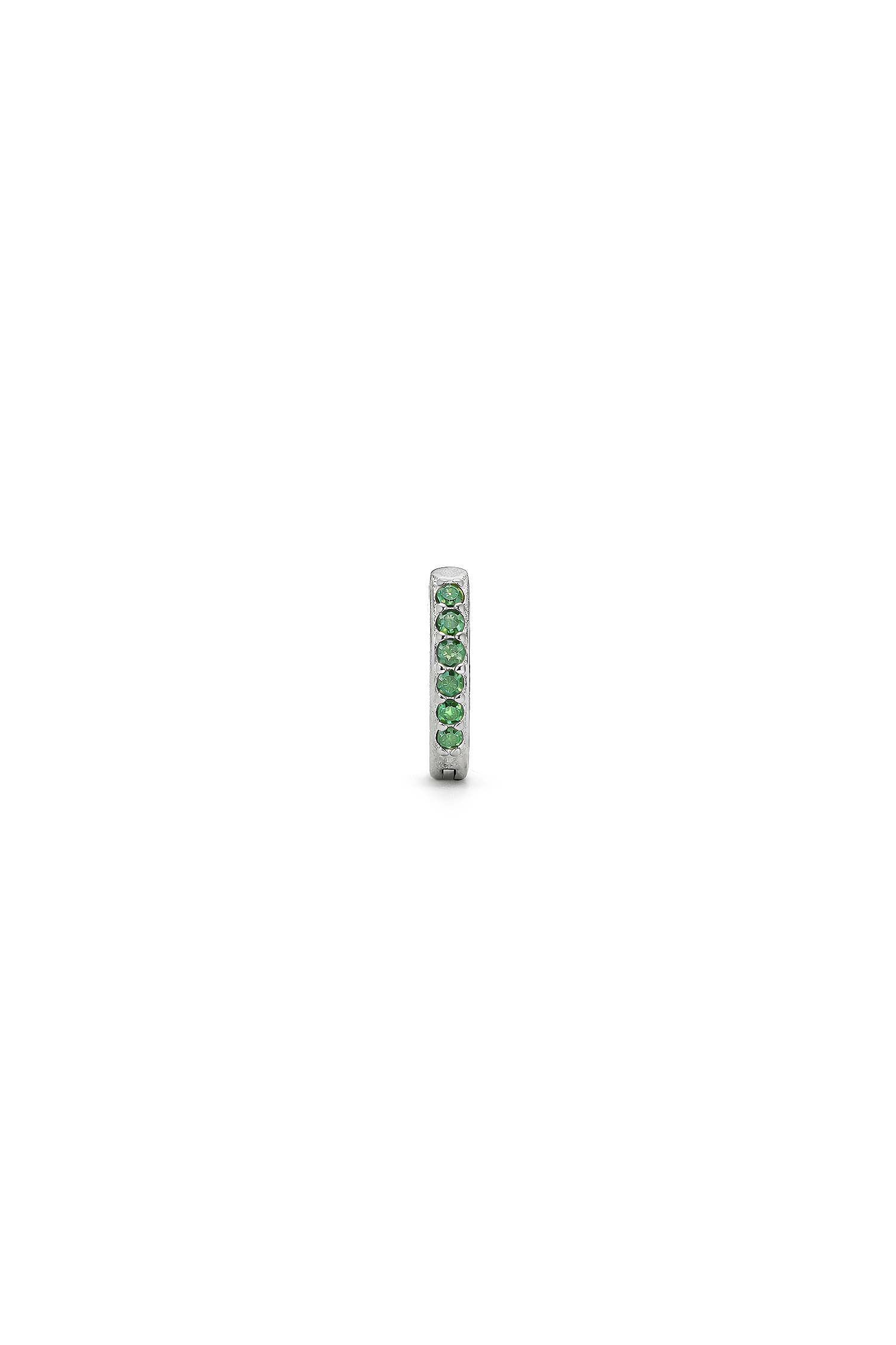 PE489RHVE ARGENT