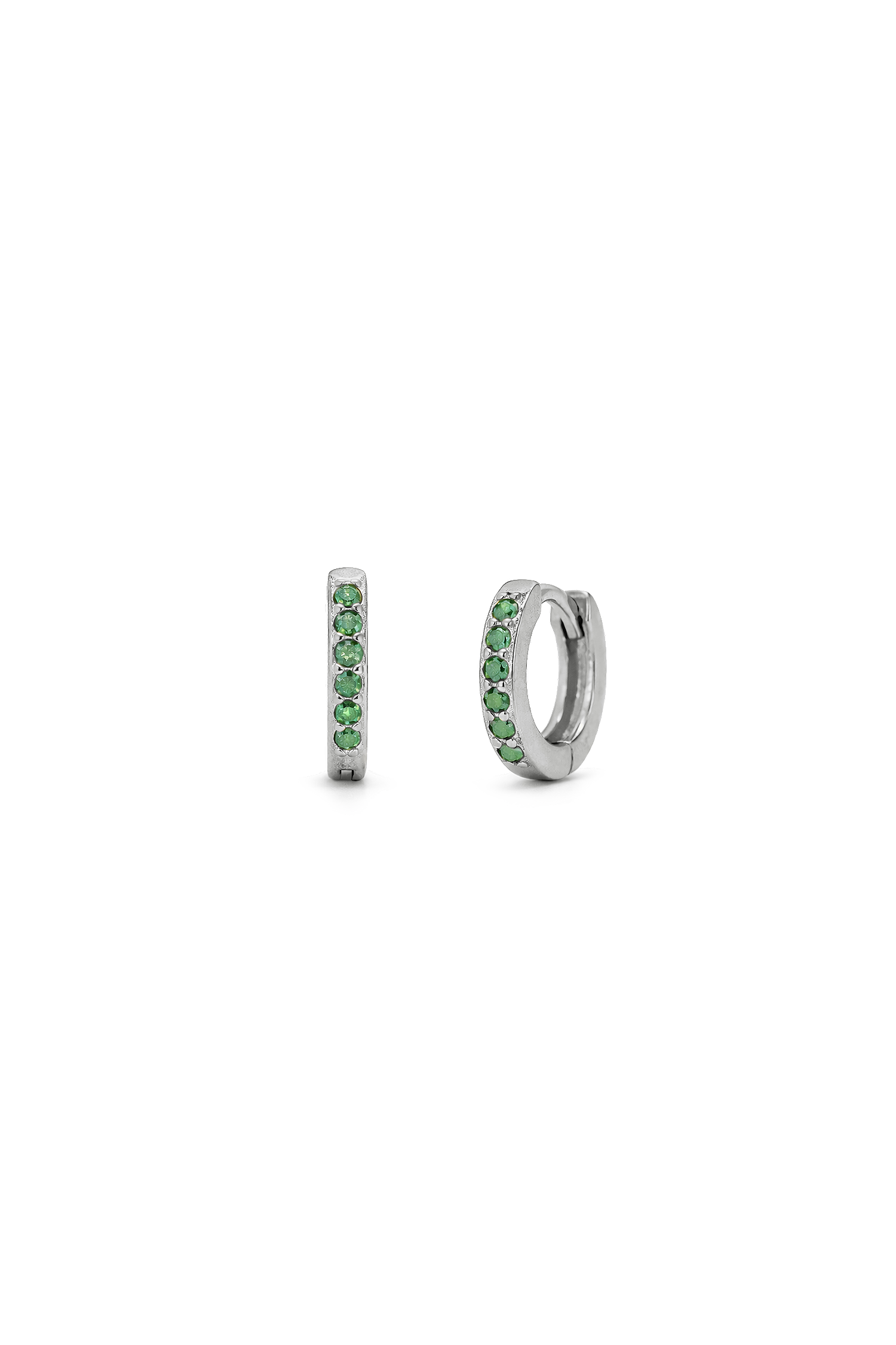 PE489RHVE ARGENT
