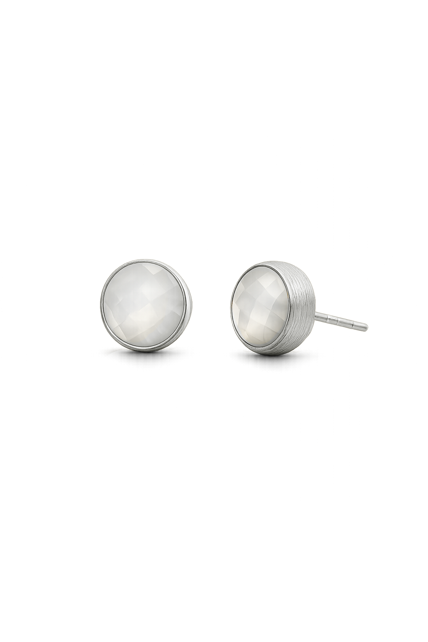 PE501RHPL SILVER