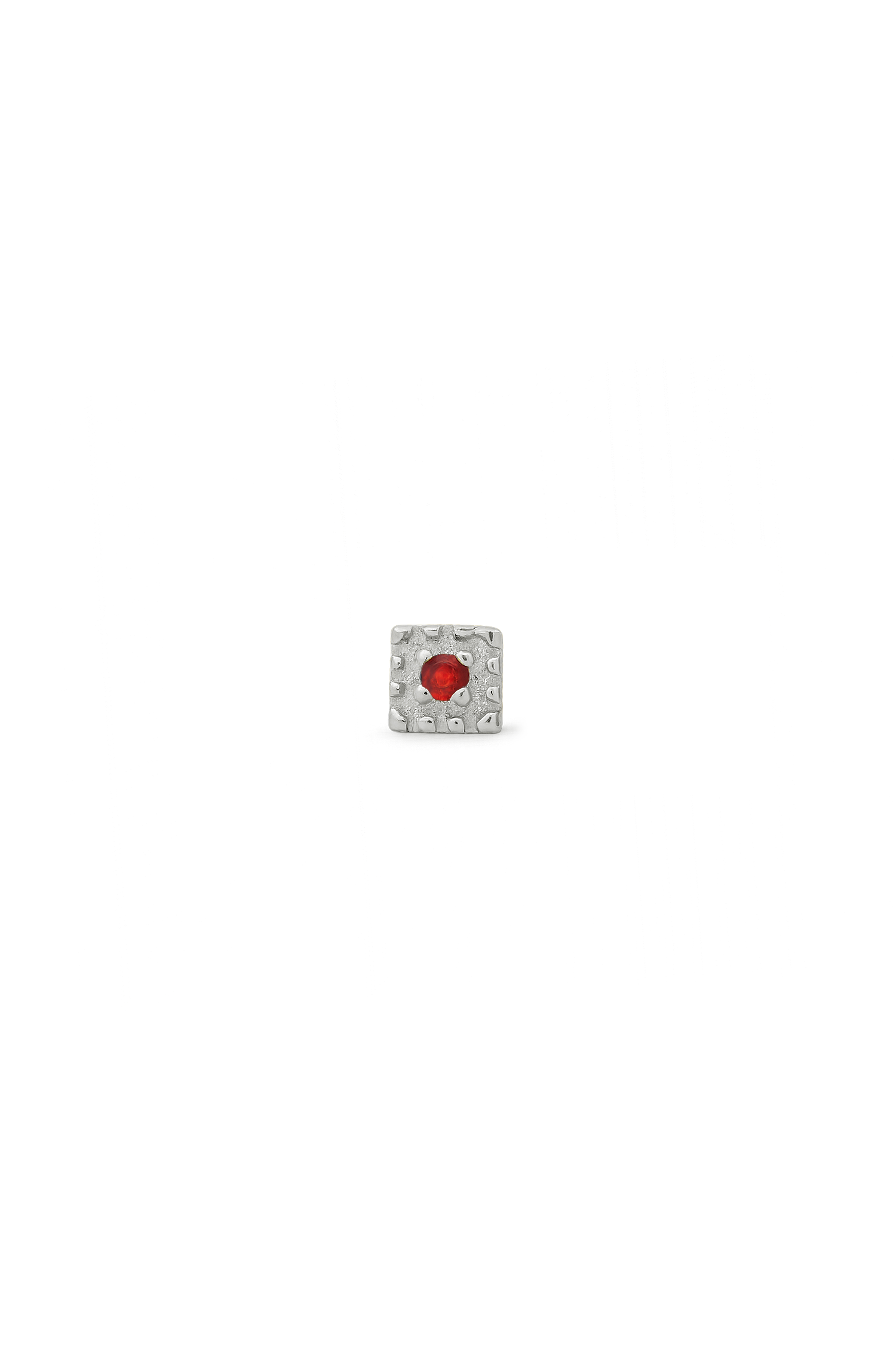 PE537RHRR SILVER