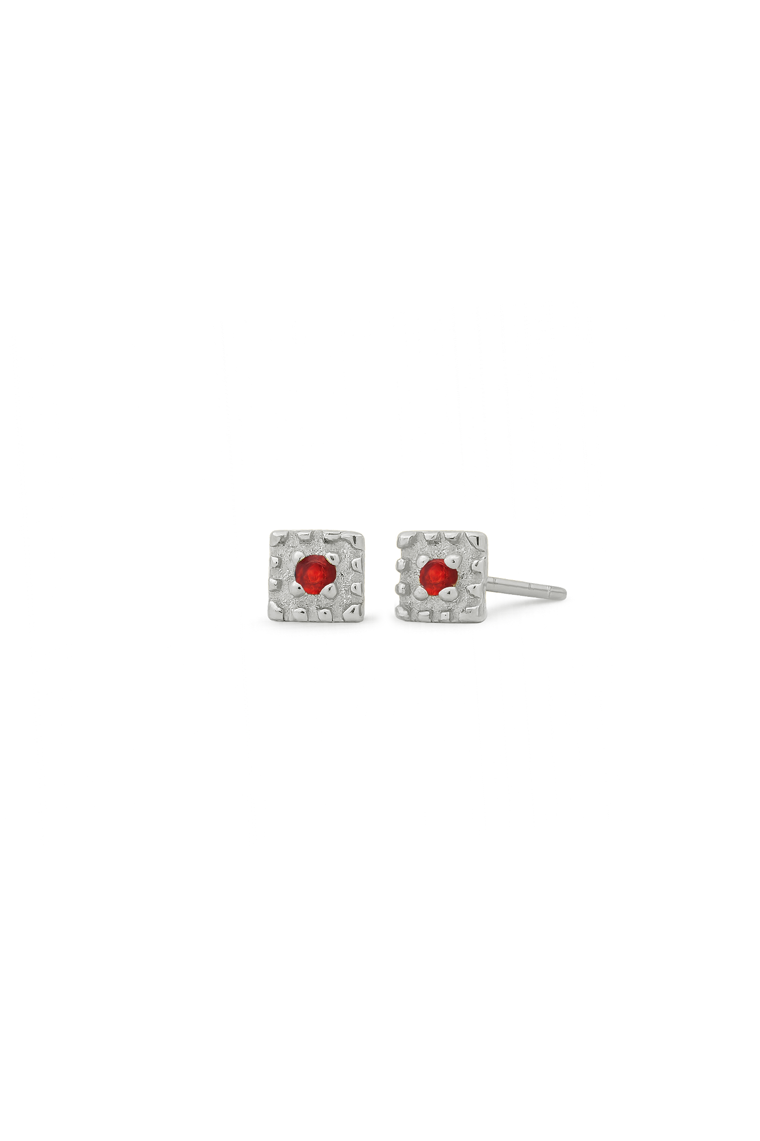 PE537RHRR SILVER