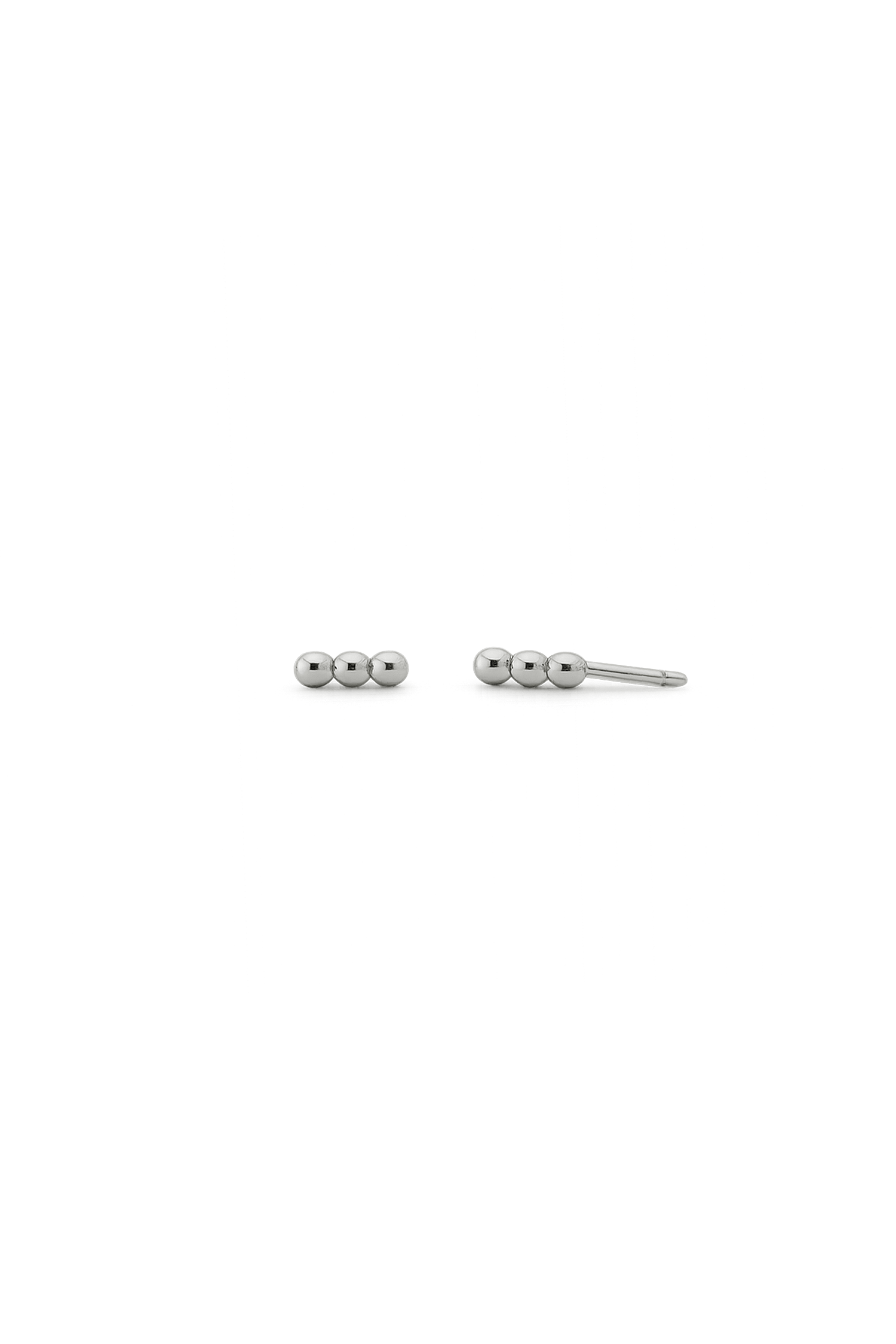 PE583RH SILVER