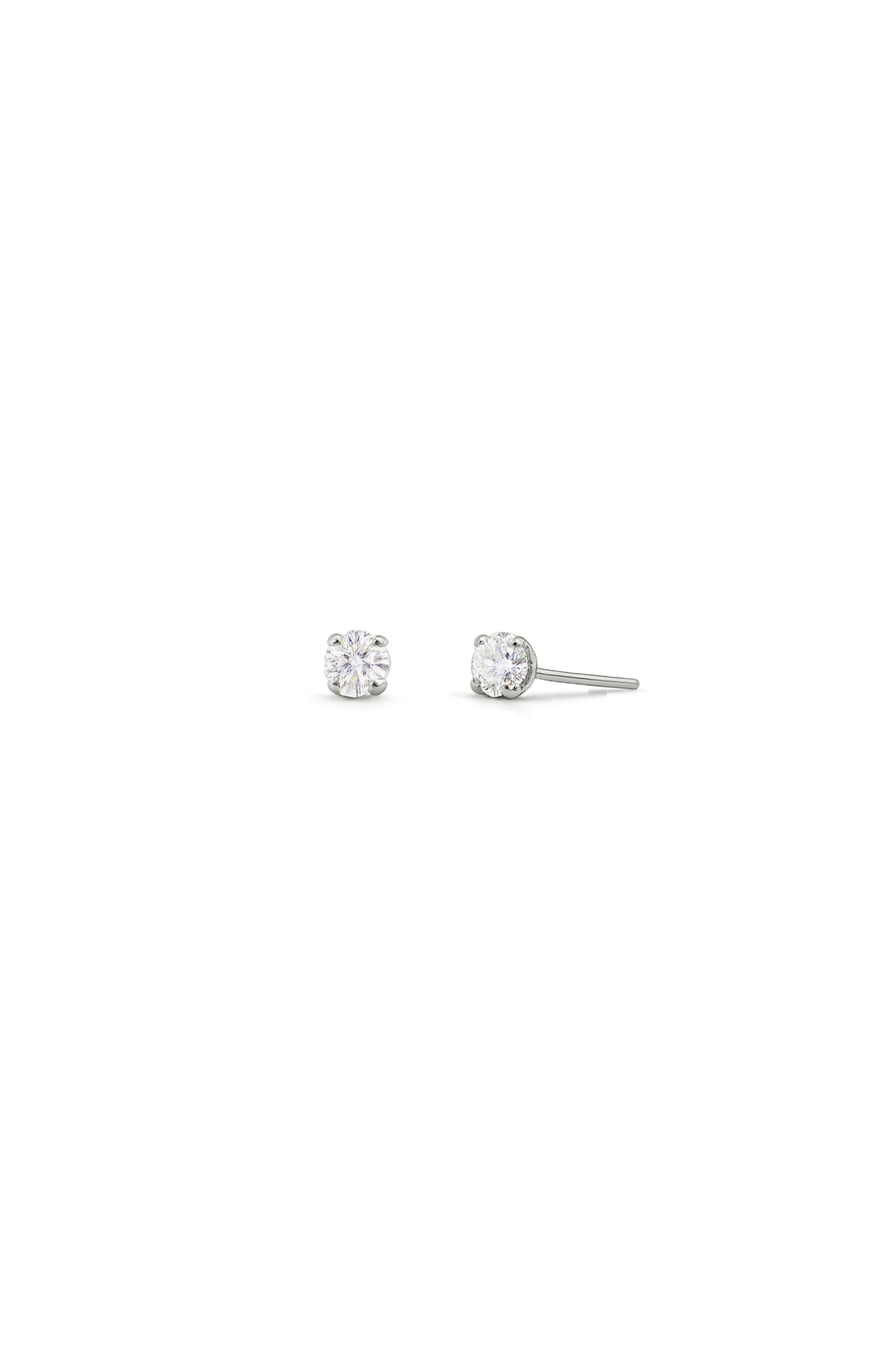PE596RH SILVER